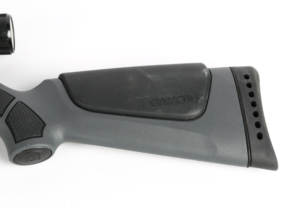 Gamo Viper Air Rifle