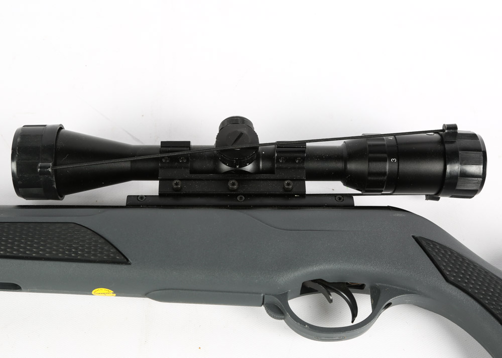 Gamo Viper Air Rifle