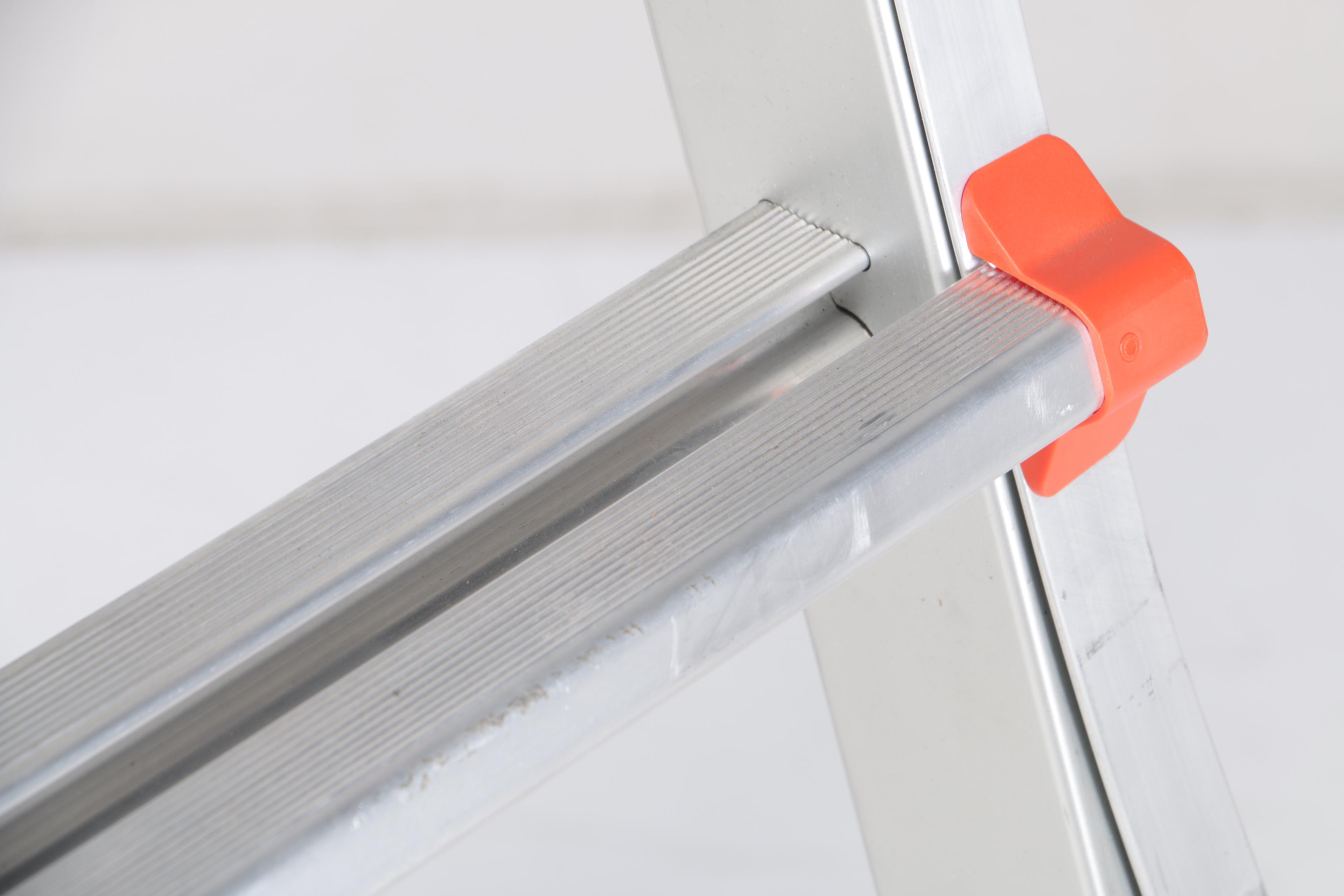 Little Giant Ladder Systems by ALTA-ONE