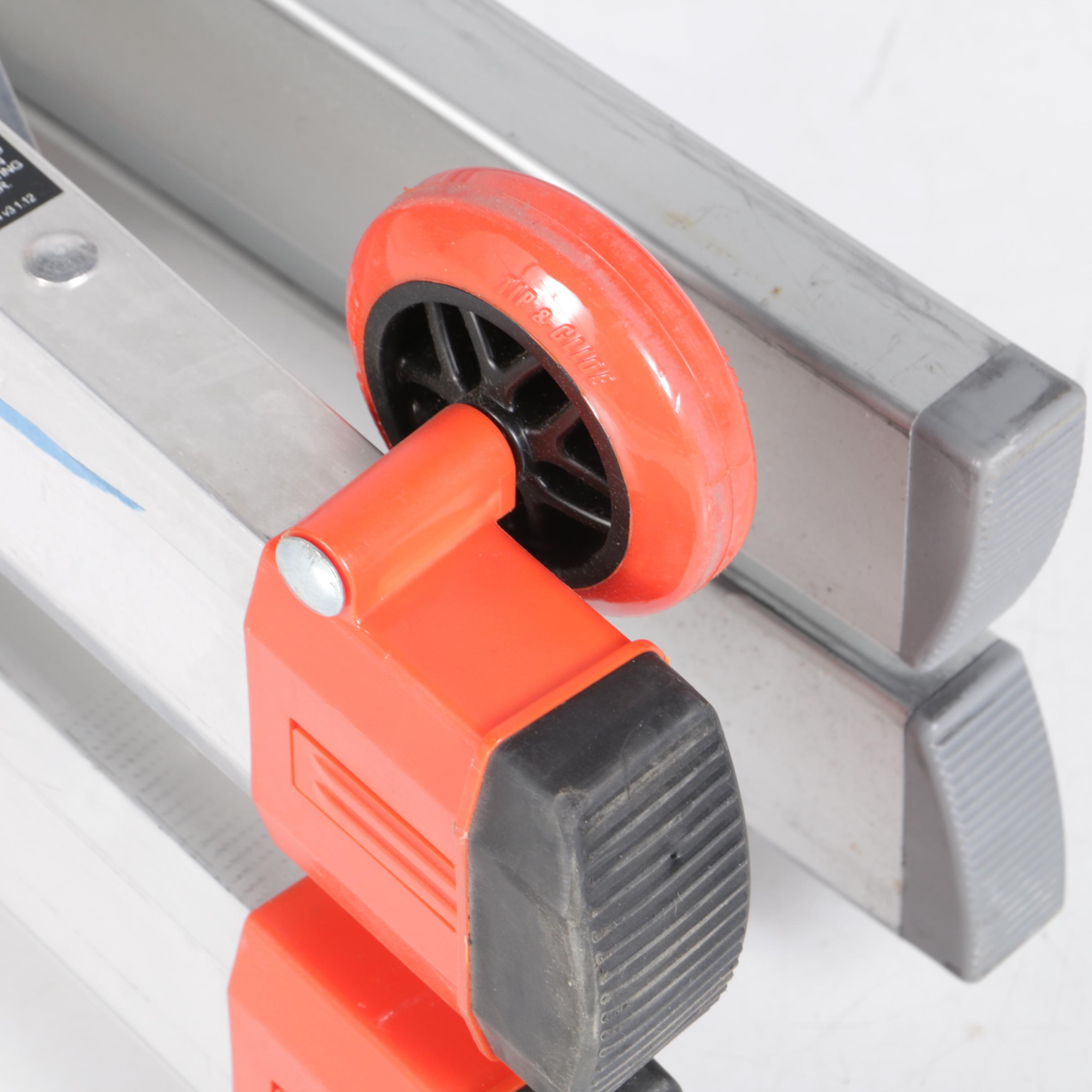 Little Giant Ladder Systems by ALTA-ONE