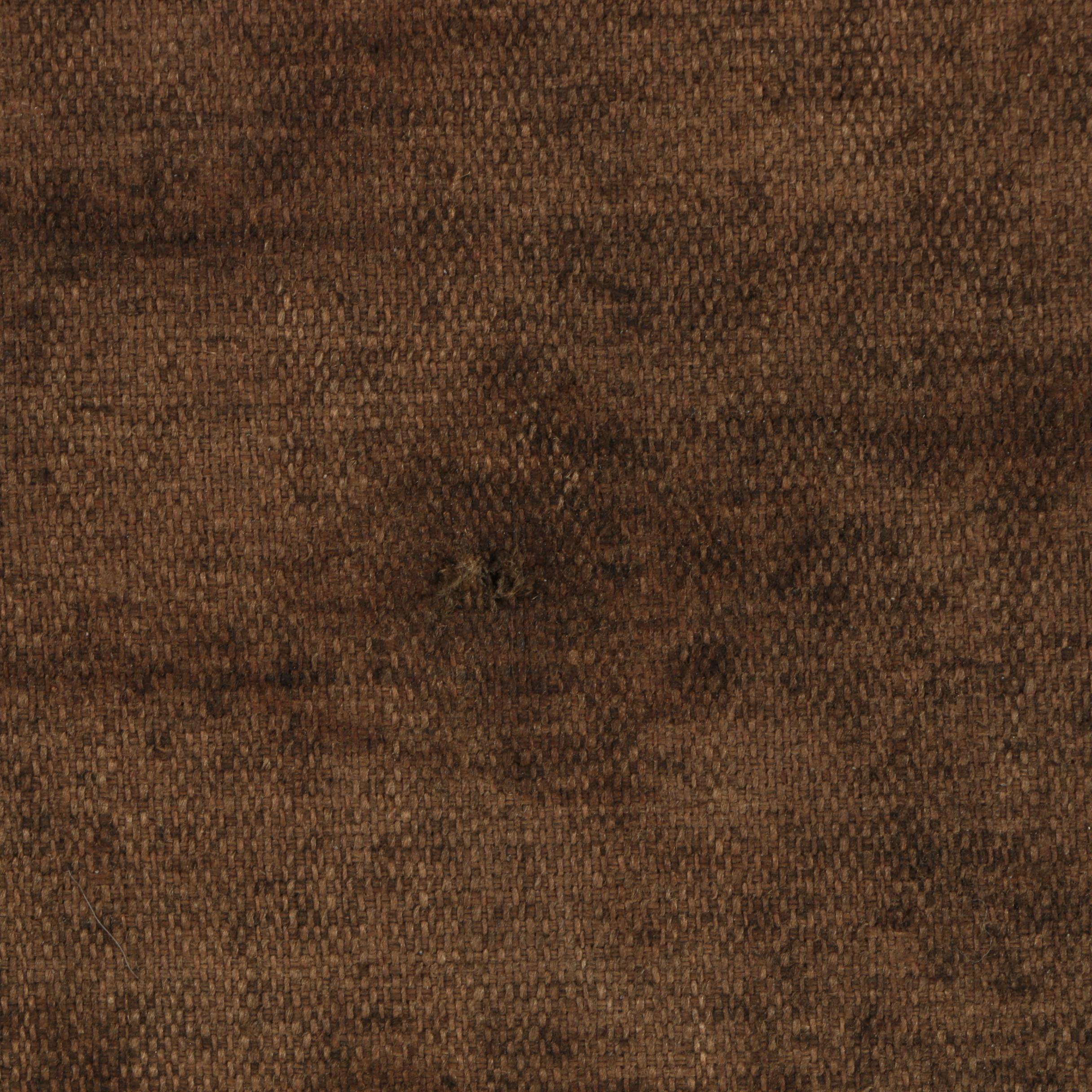 Clarence Roe Oil on Canvas Wilderness Painting