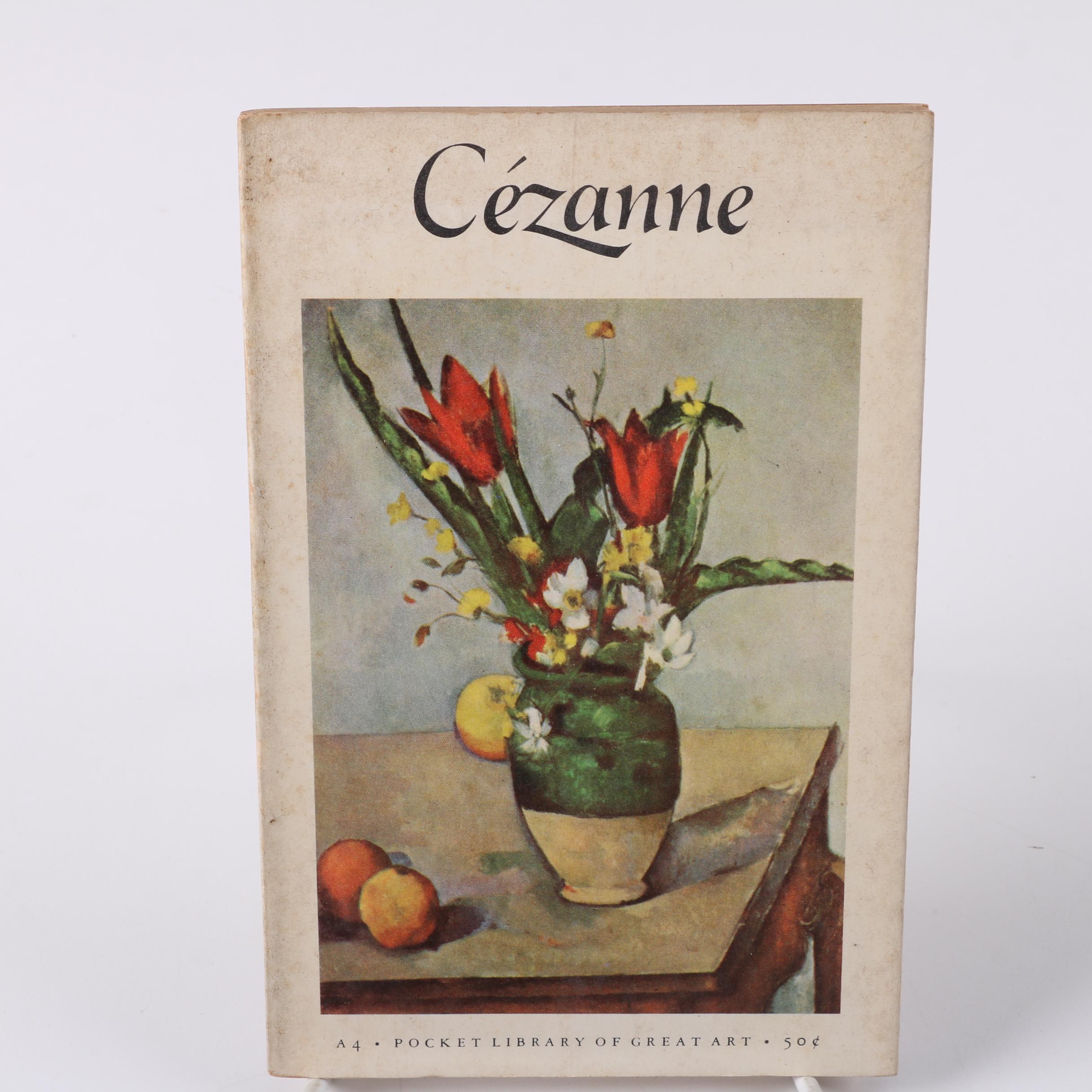 Art and History Books Including "Captions Courageous", "Twelve Against The Gods"