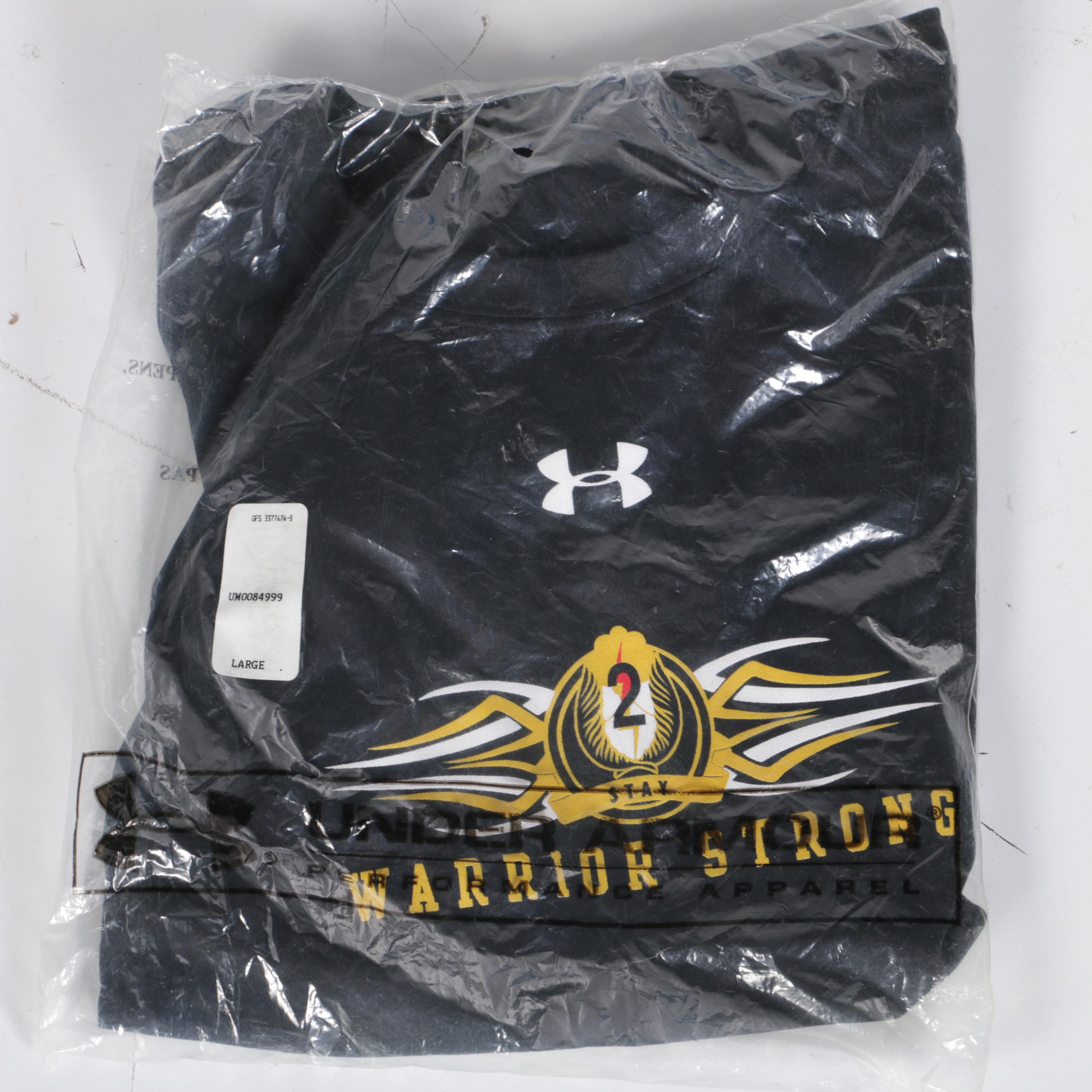 Free Diving and Scuba Diving Books with Weights and Accessories