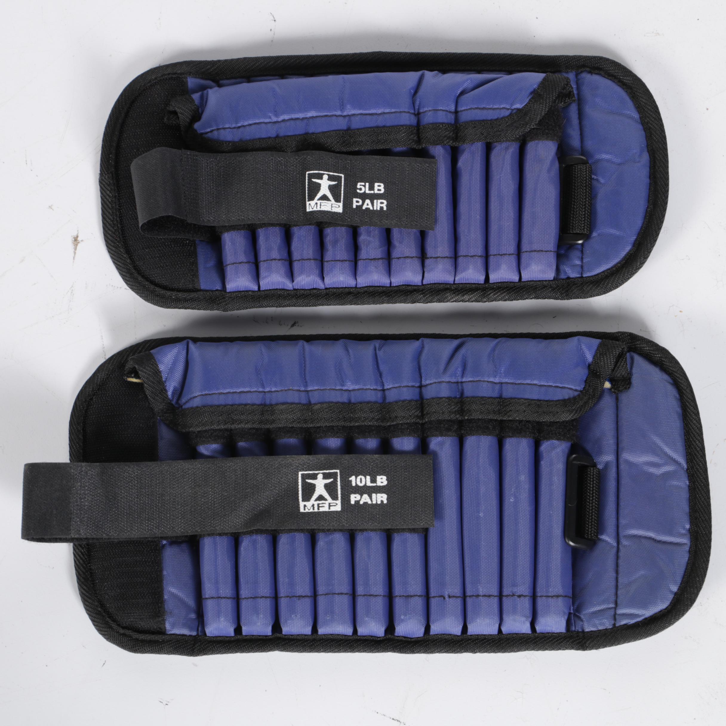 Free Diving and Scuba Diving Books with Weights and Accessories