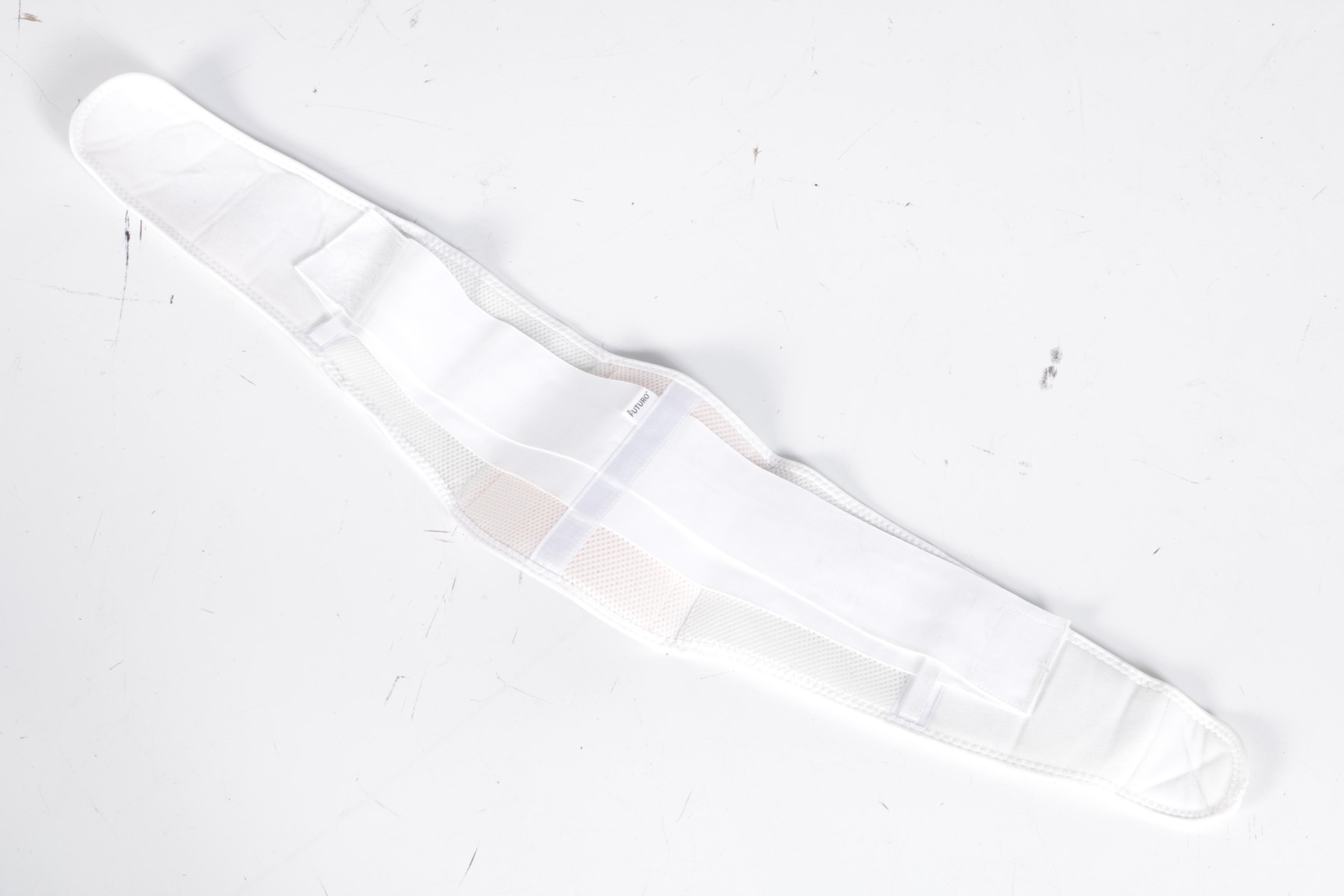 Free Diving and Scuba Diving Books with Weights and Accessories