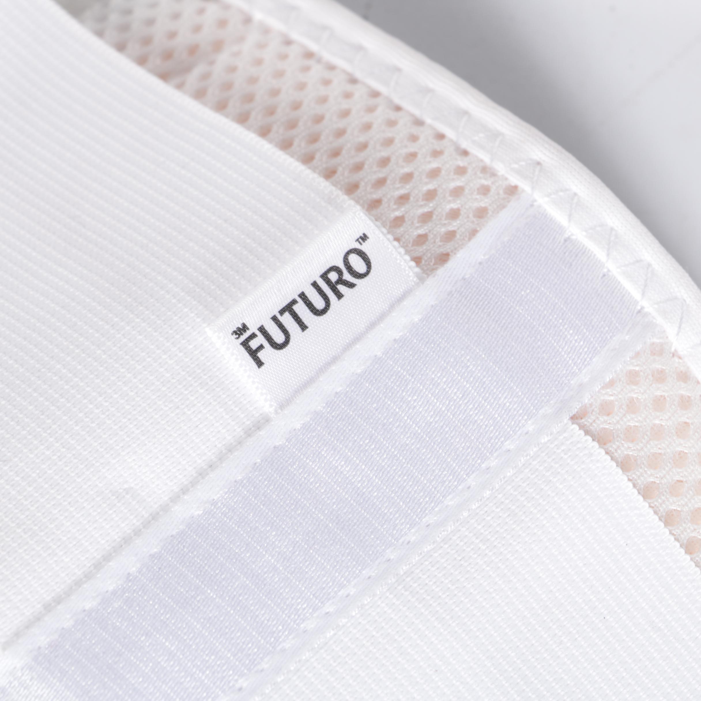 Free Diving and Scuba Diving Books with Weights and Accessories