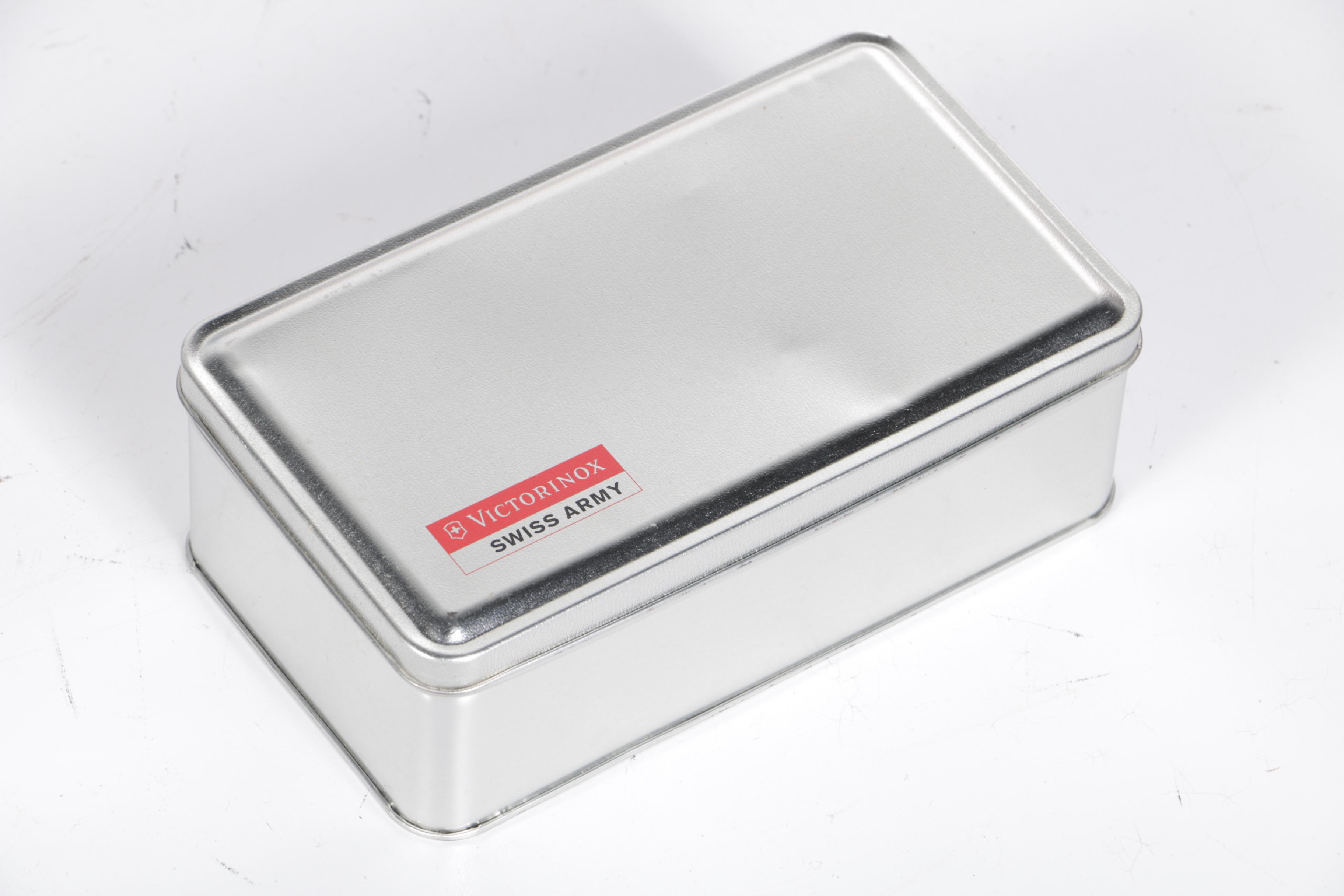 Free Diving and Scuba Diving Books with Weights and Accessories