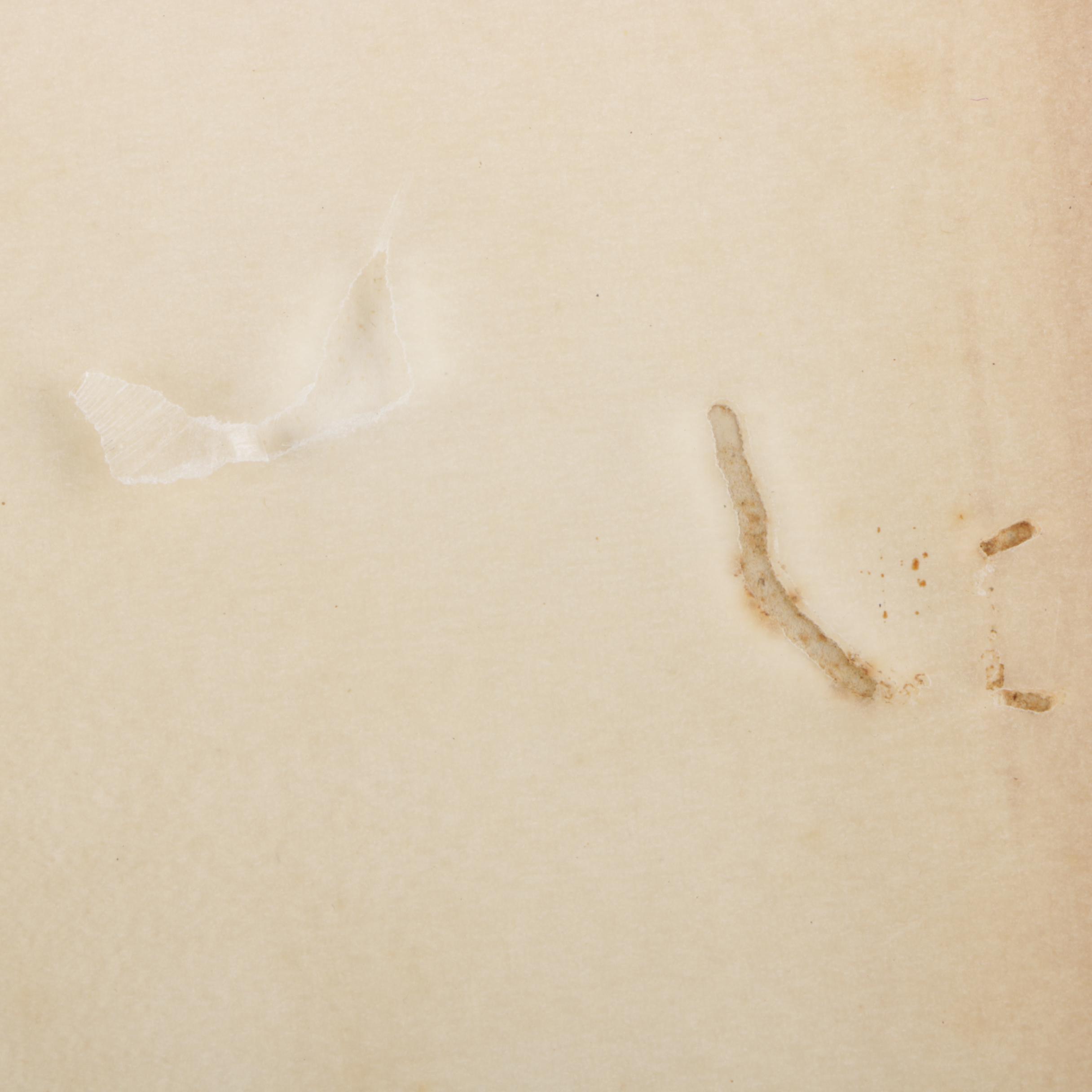 "Three Mexican Painters: Orozco, Rivera, Siqueiros" Color Reproduction Folios