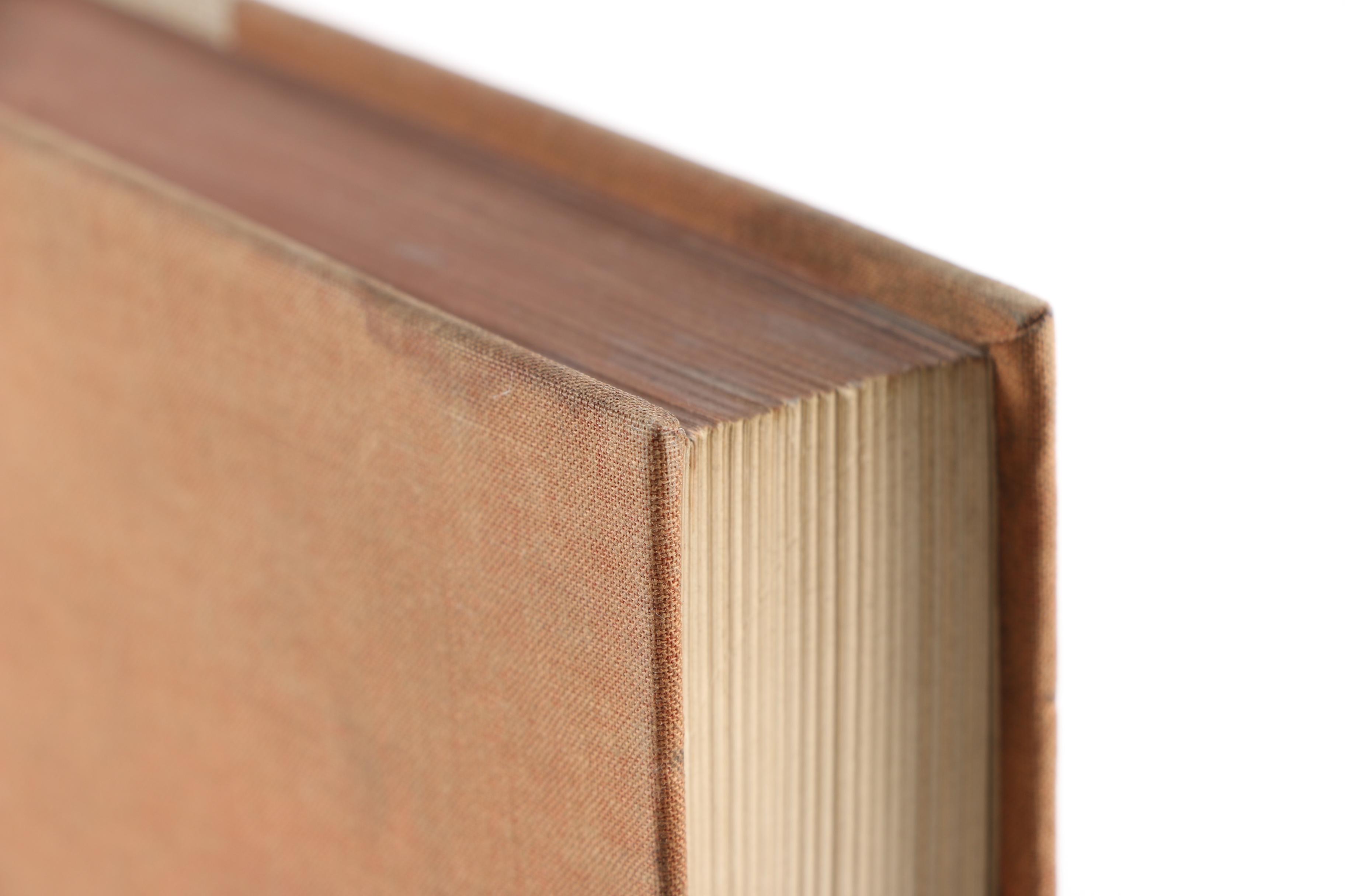 1938 First Edition "The Long Valley" by John Steinbeck