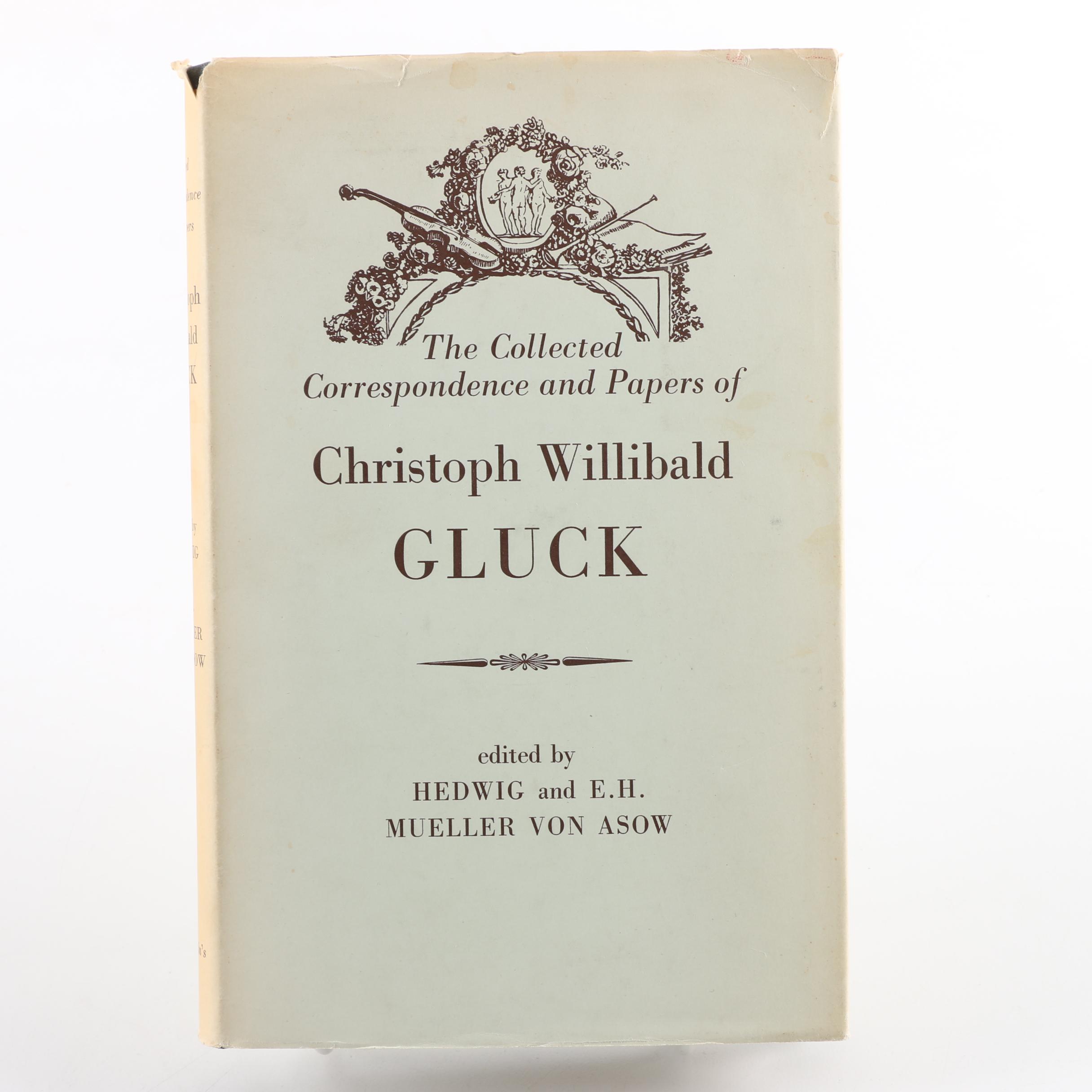 Vintage Books of Essays