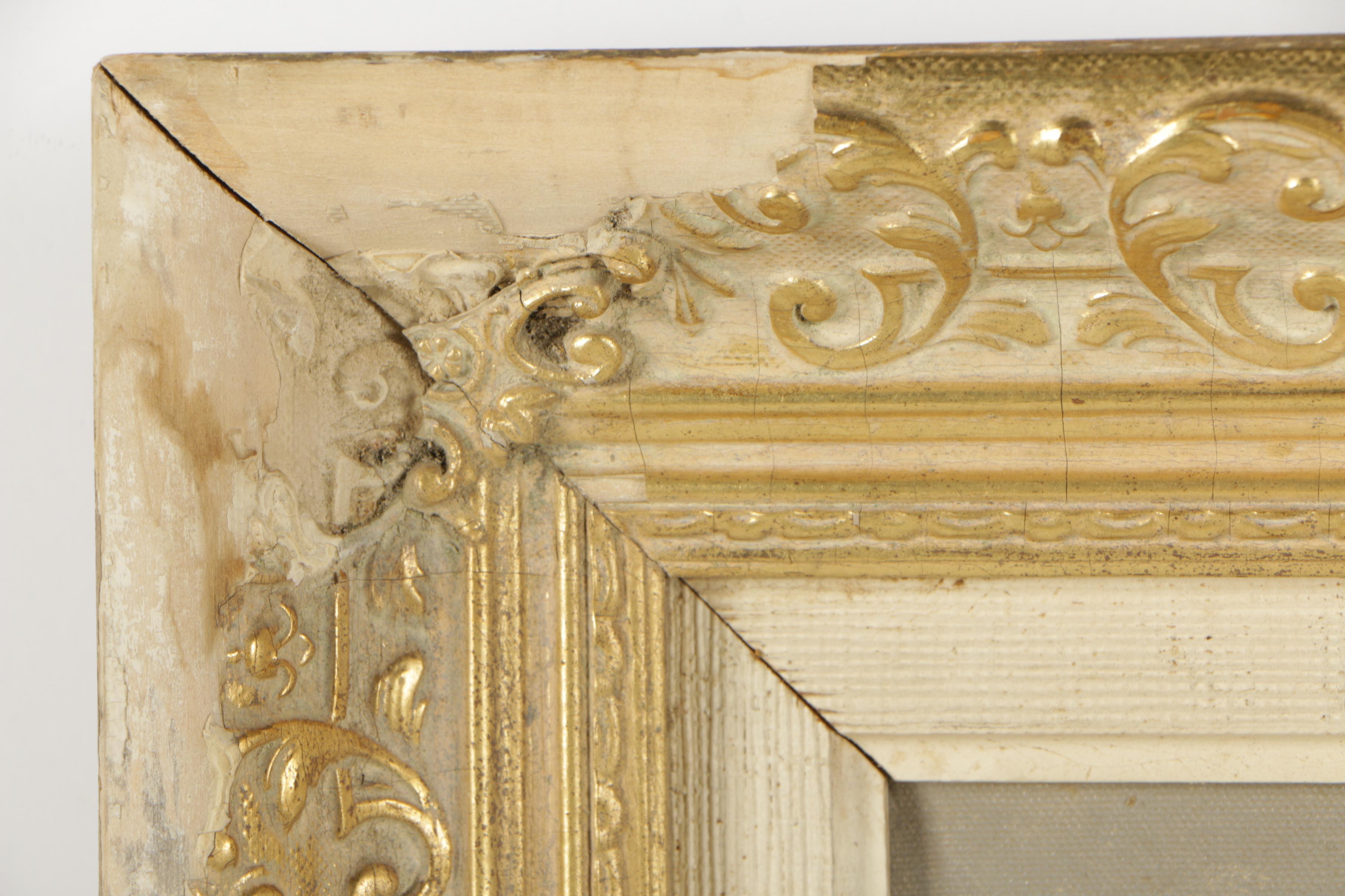 Roberta Lester Oil Painting