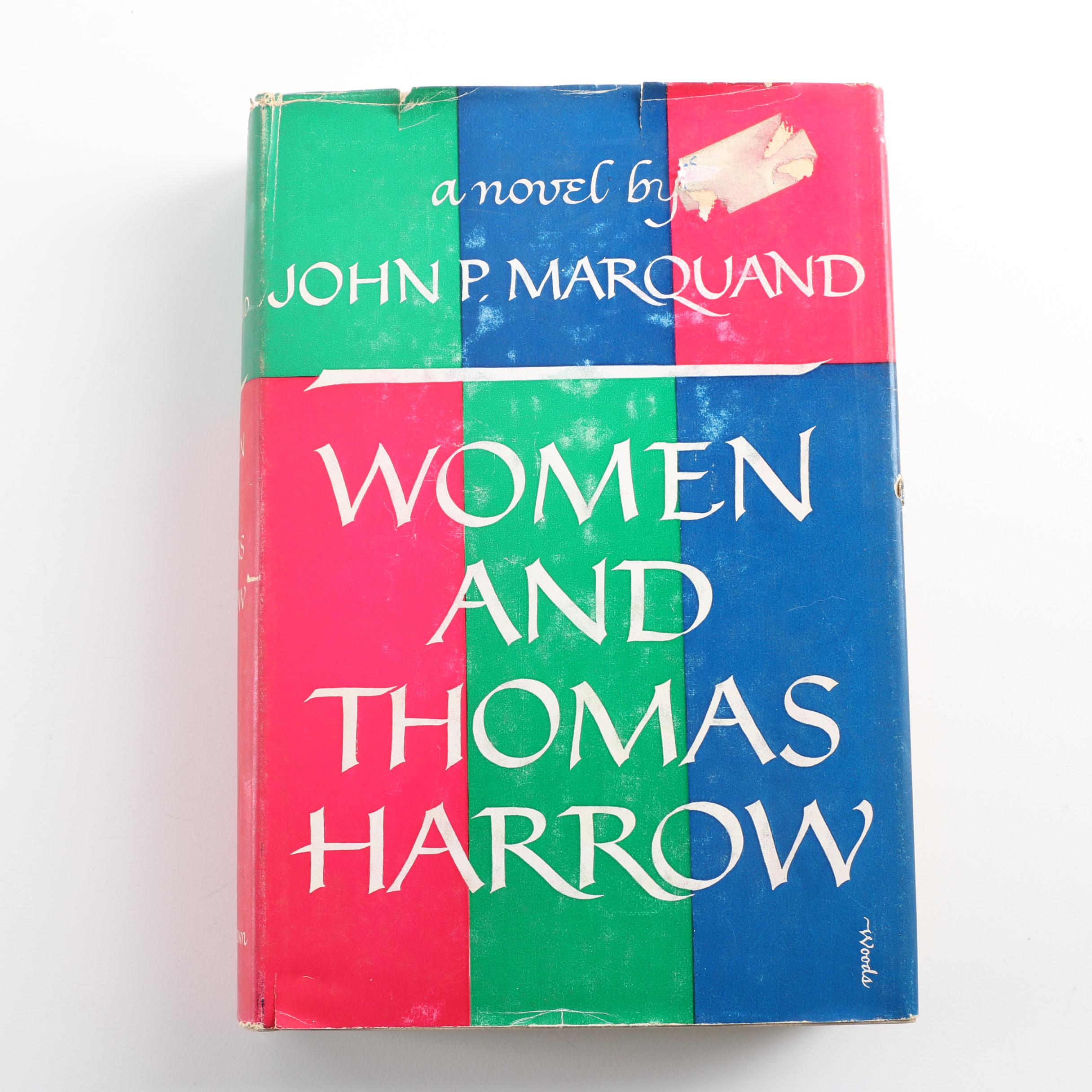 First Edition Novels including William Golding and Evelyn Waugh