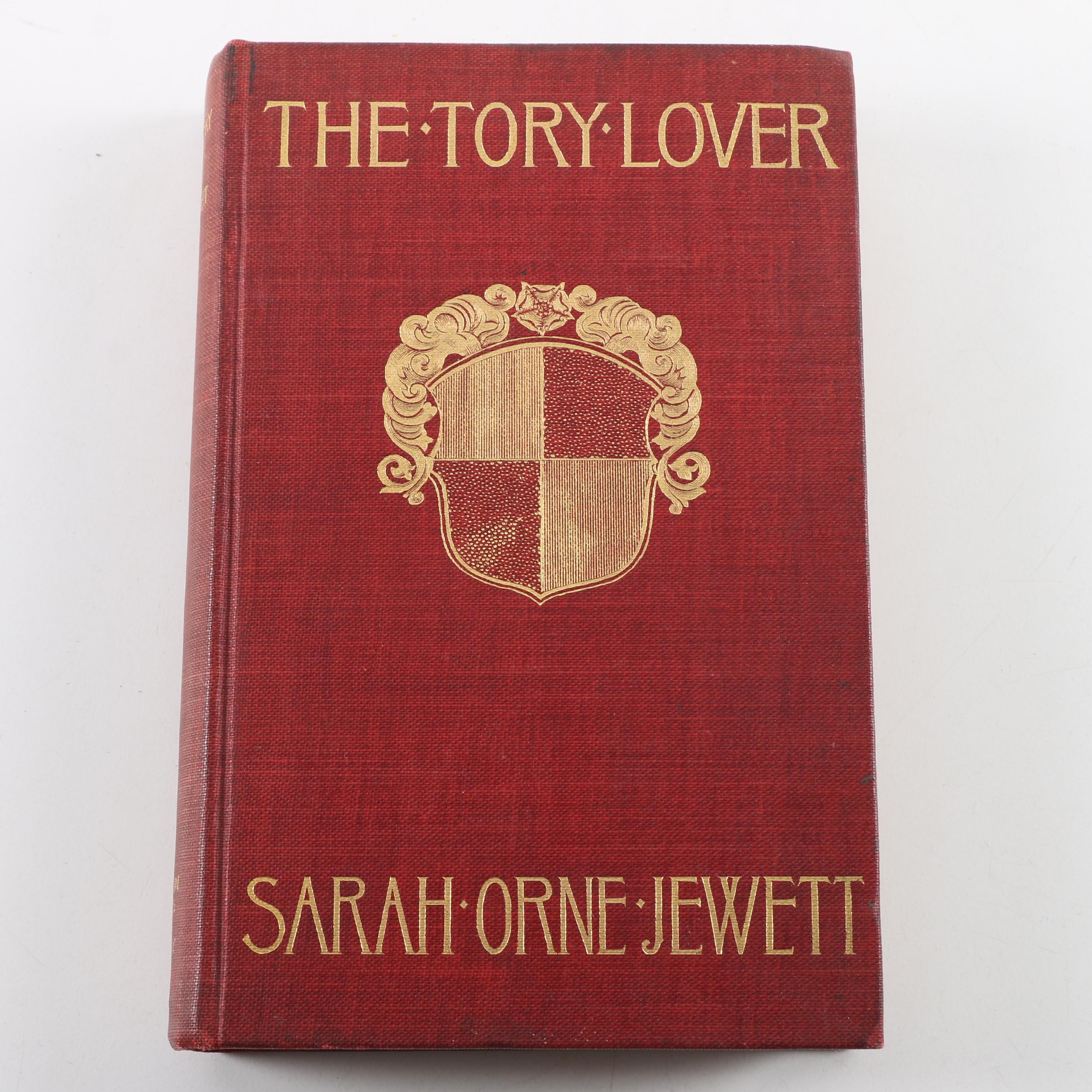 English and French Language Fiction and Non-Fiction Books