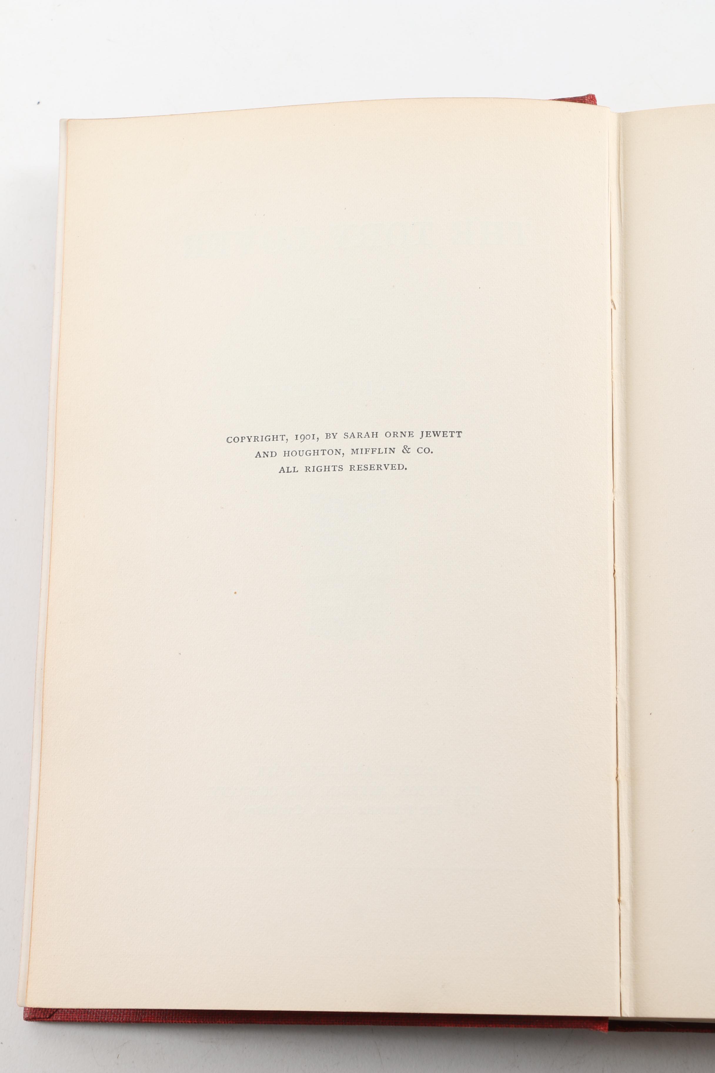 English and French Language Fiction and Non-Fiction Books