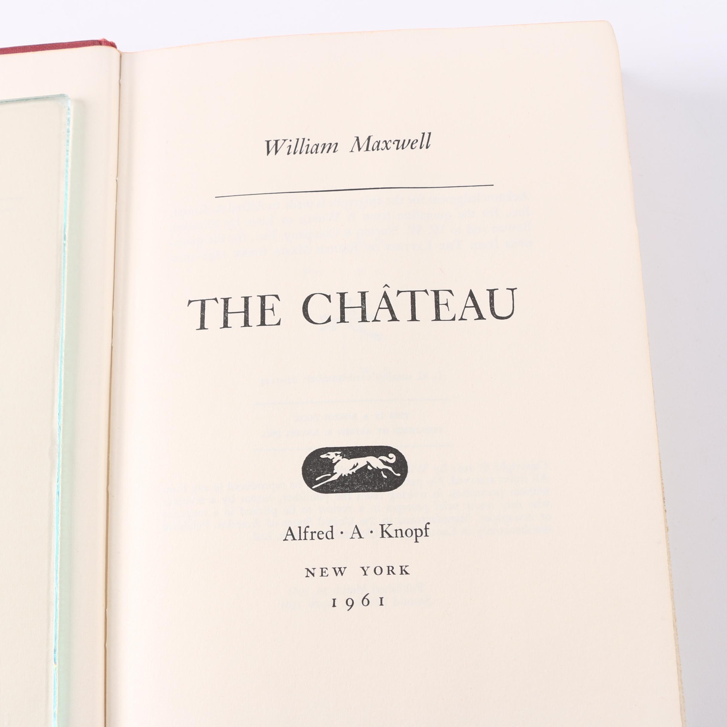 Humorist Essays and Novels Including First Editions