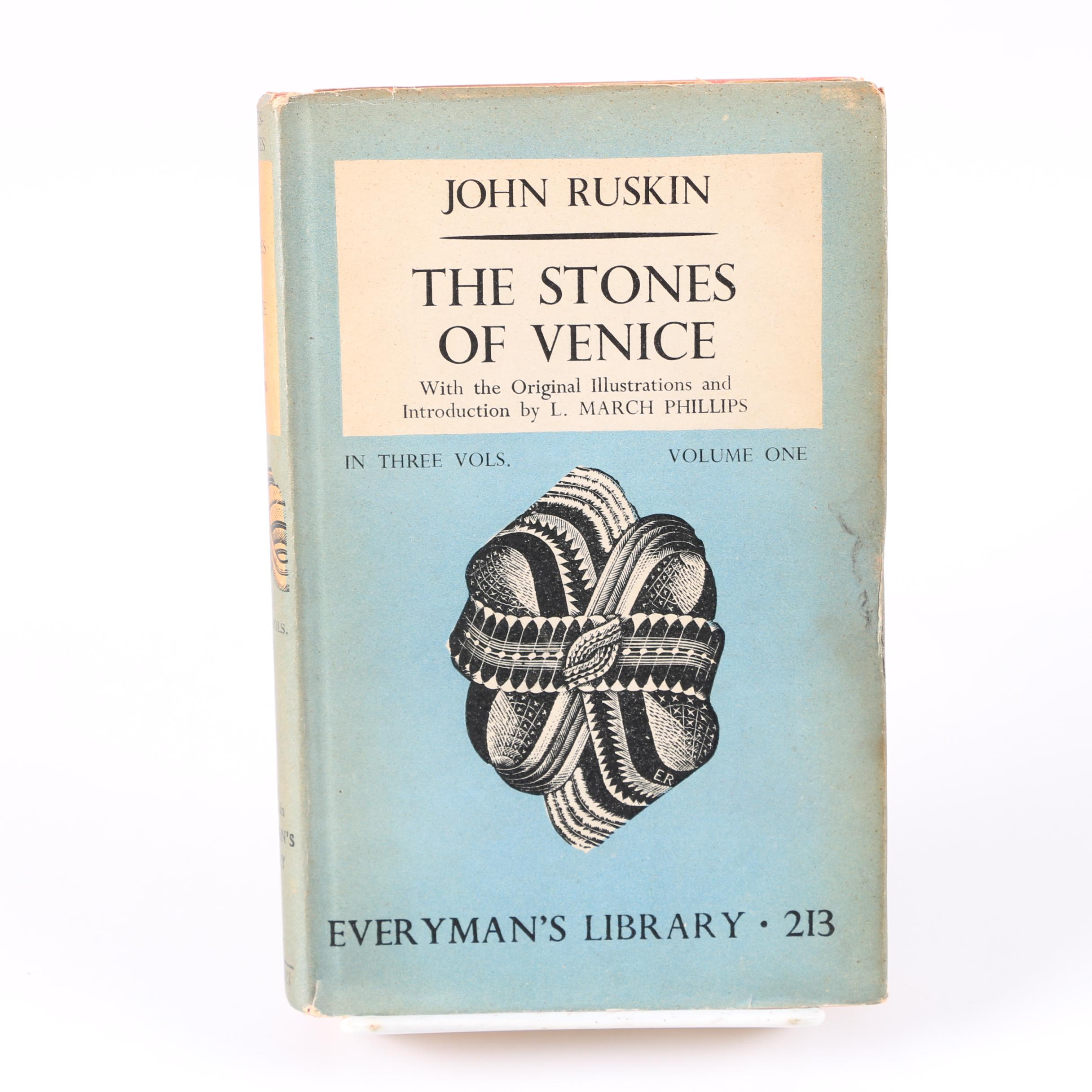 Hardcover Books of Fiction Including John Steinbeck