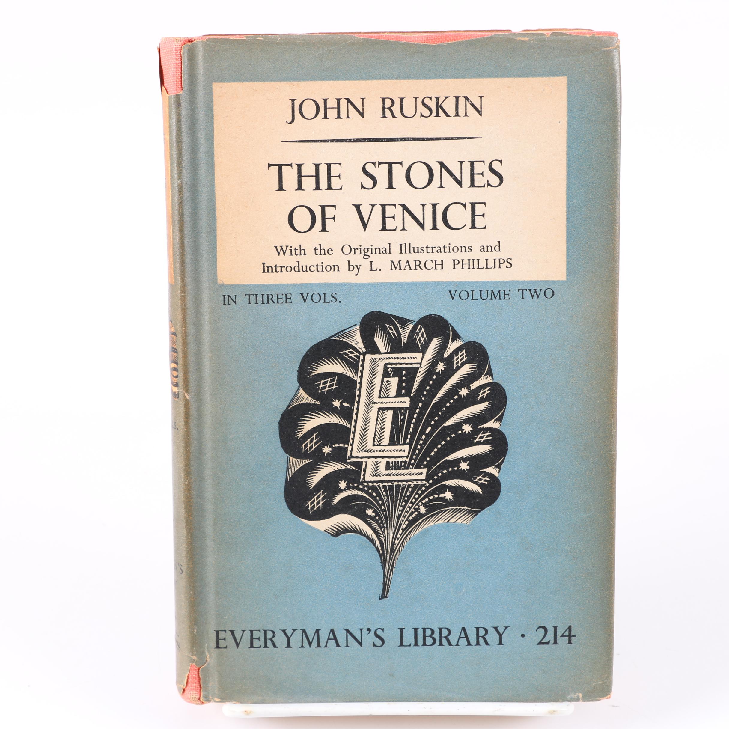 Hardcover Books of Fiction Including John Steinbeck