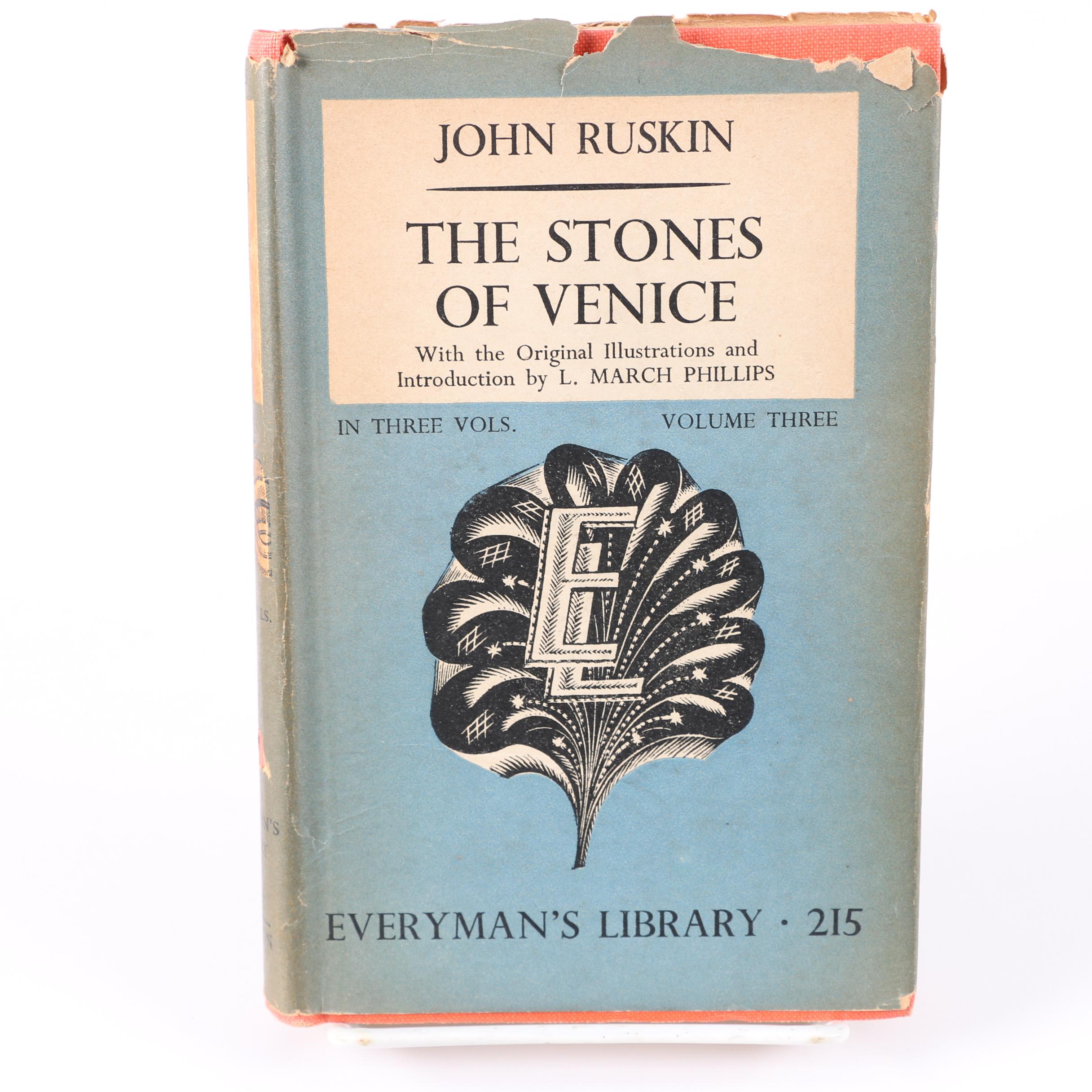 Hardcover Books of Fiction Including John Steinbeck