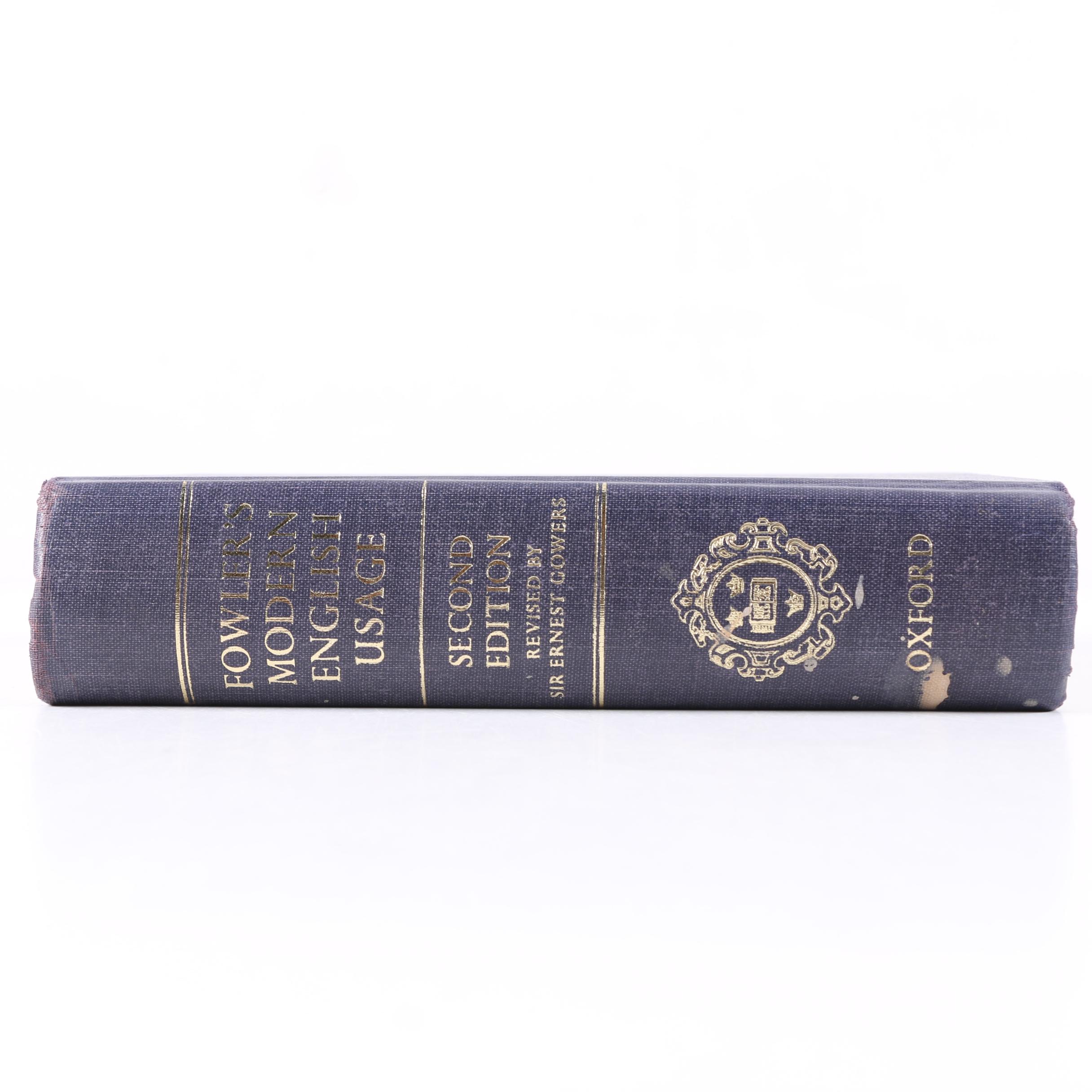 Hardcover Books of Fiction Including John Steinbeck