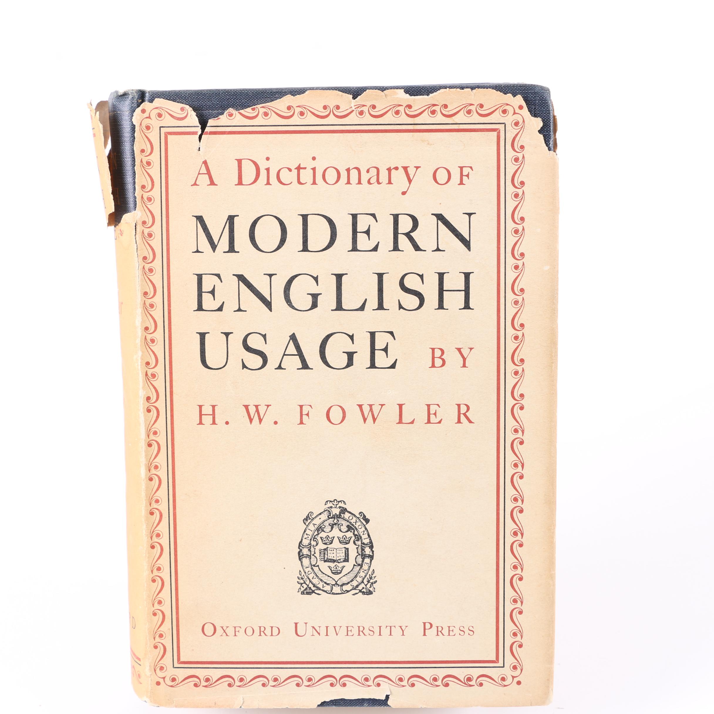 Hardcover Books of Fiction Including John Steinbeck