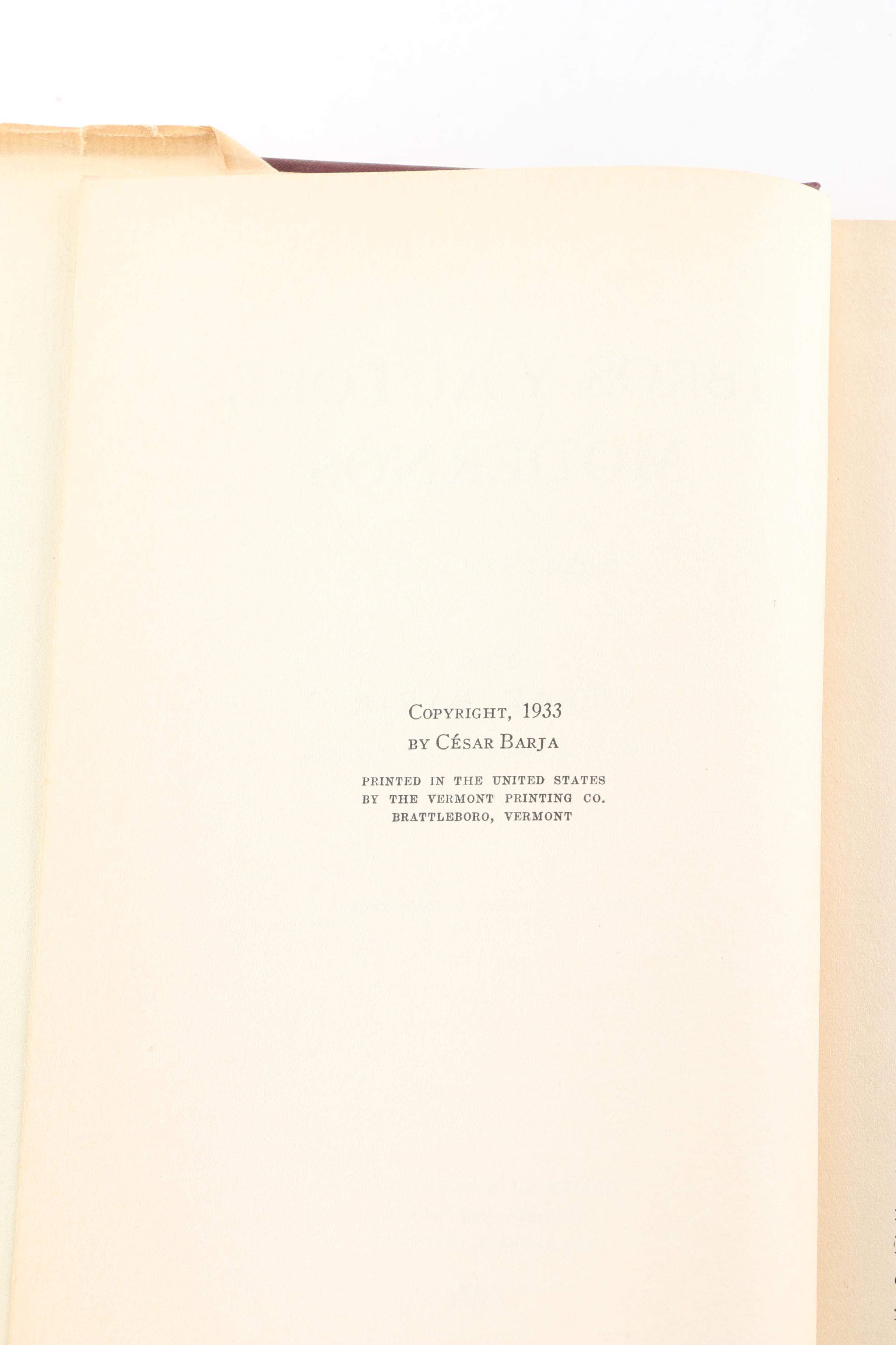 Italian Travel Guides and Dictionaries