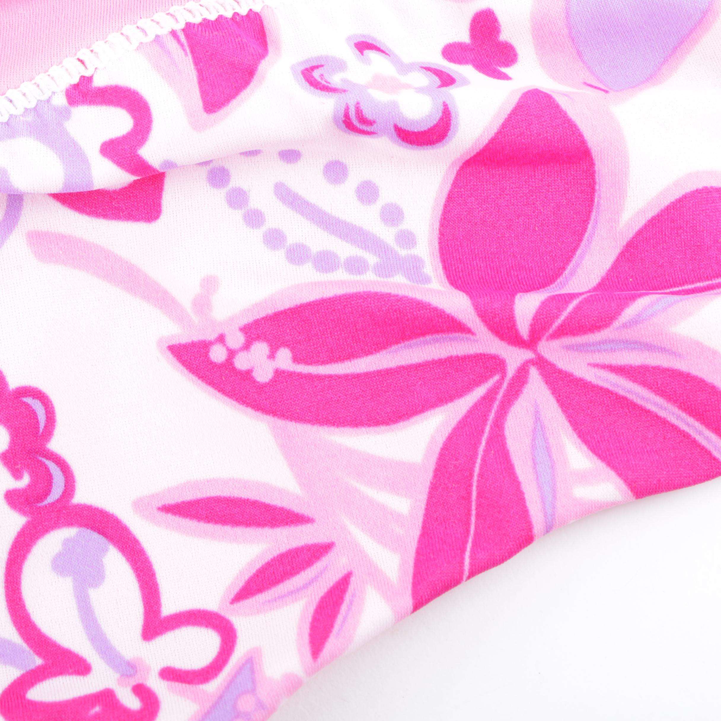 Children's Rash Guard Swim Tops Including Tuga and Sun Busters