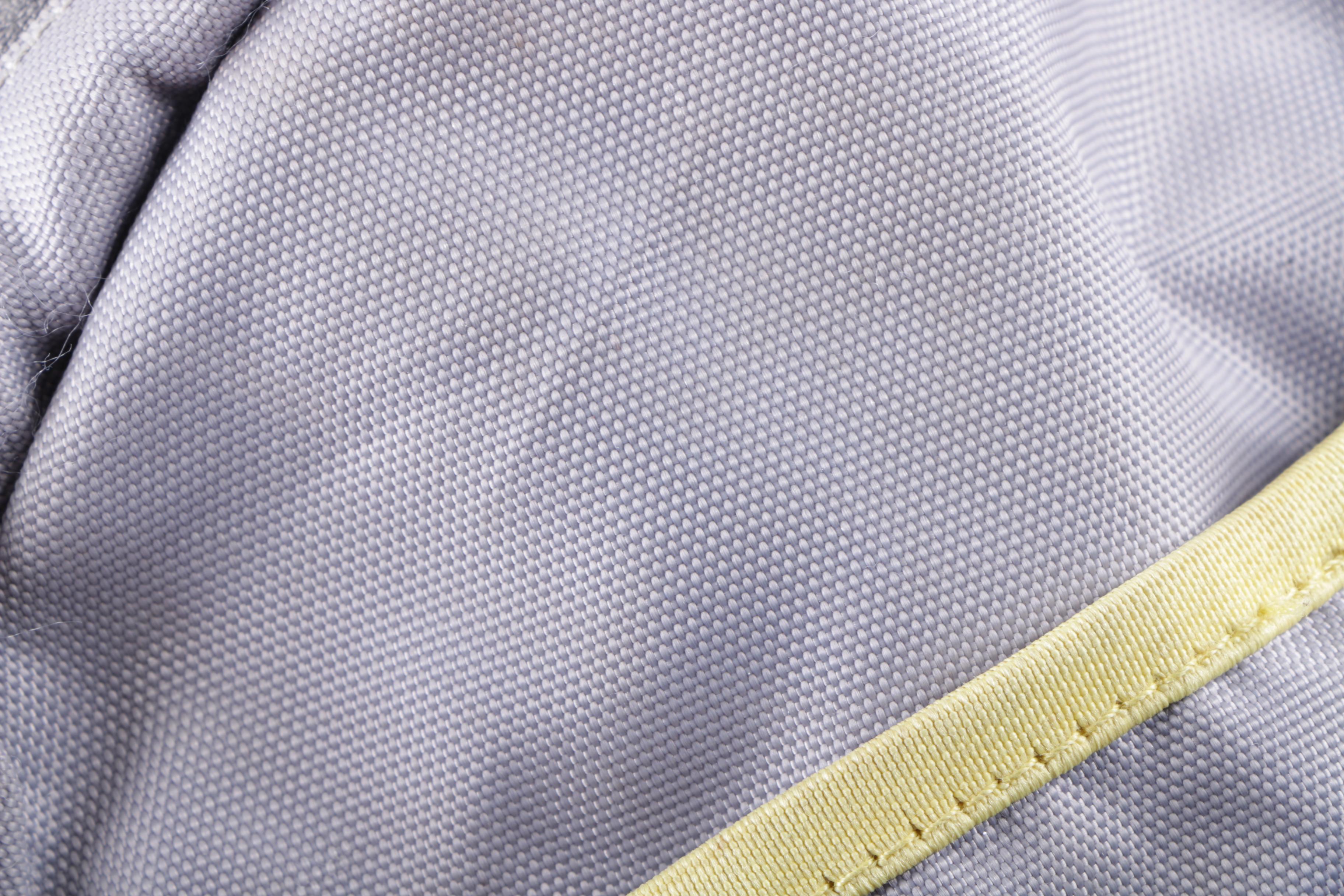 Children's Backpacks with The North Face and 3 Sprouts Canvas Totes