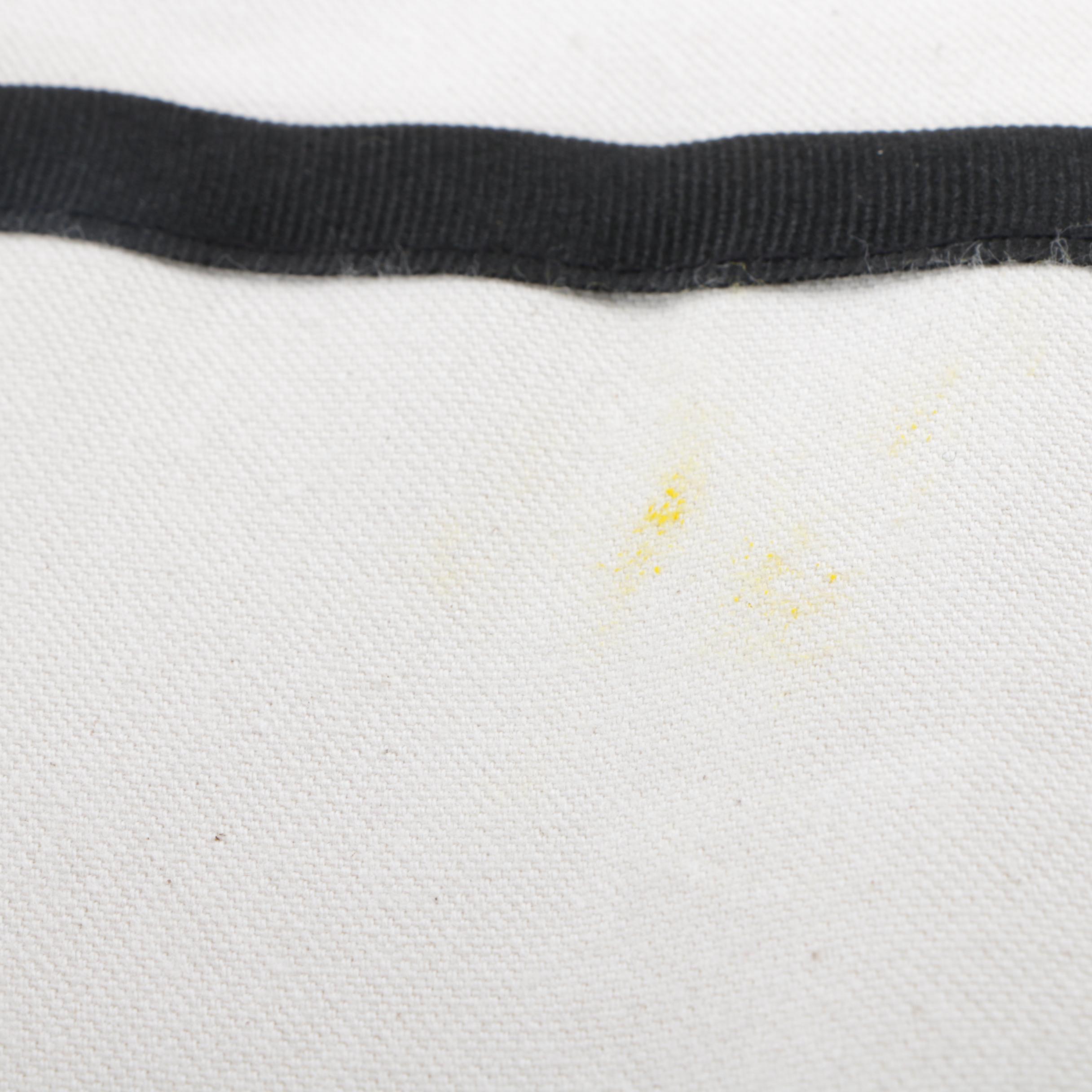 Children's Backpacks with The North Face and 3 Sprouts Canvas Totes