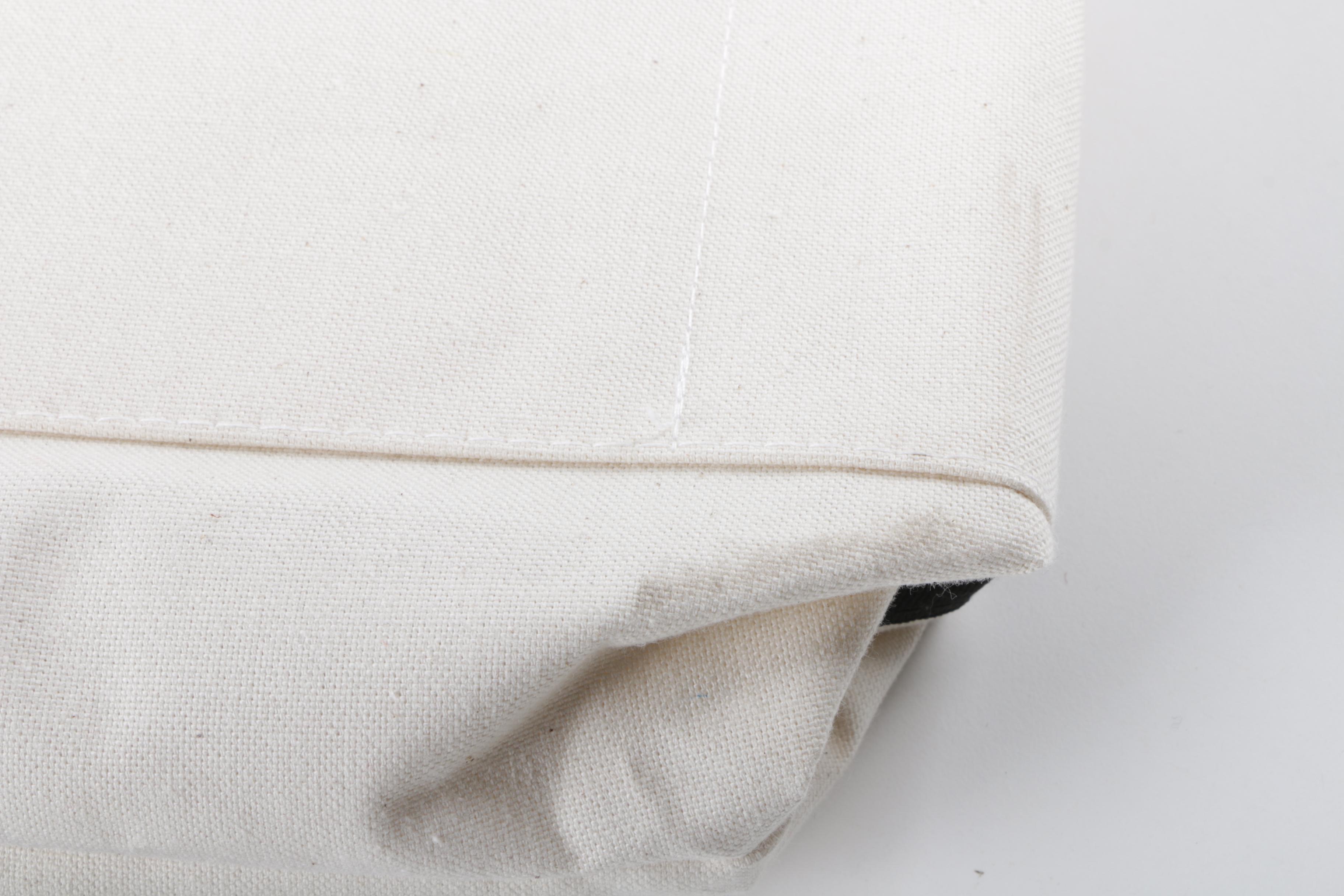 Children's Backpacks with The North Face and 3 Sprouts Canvas Totes