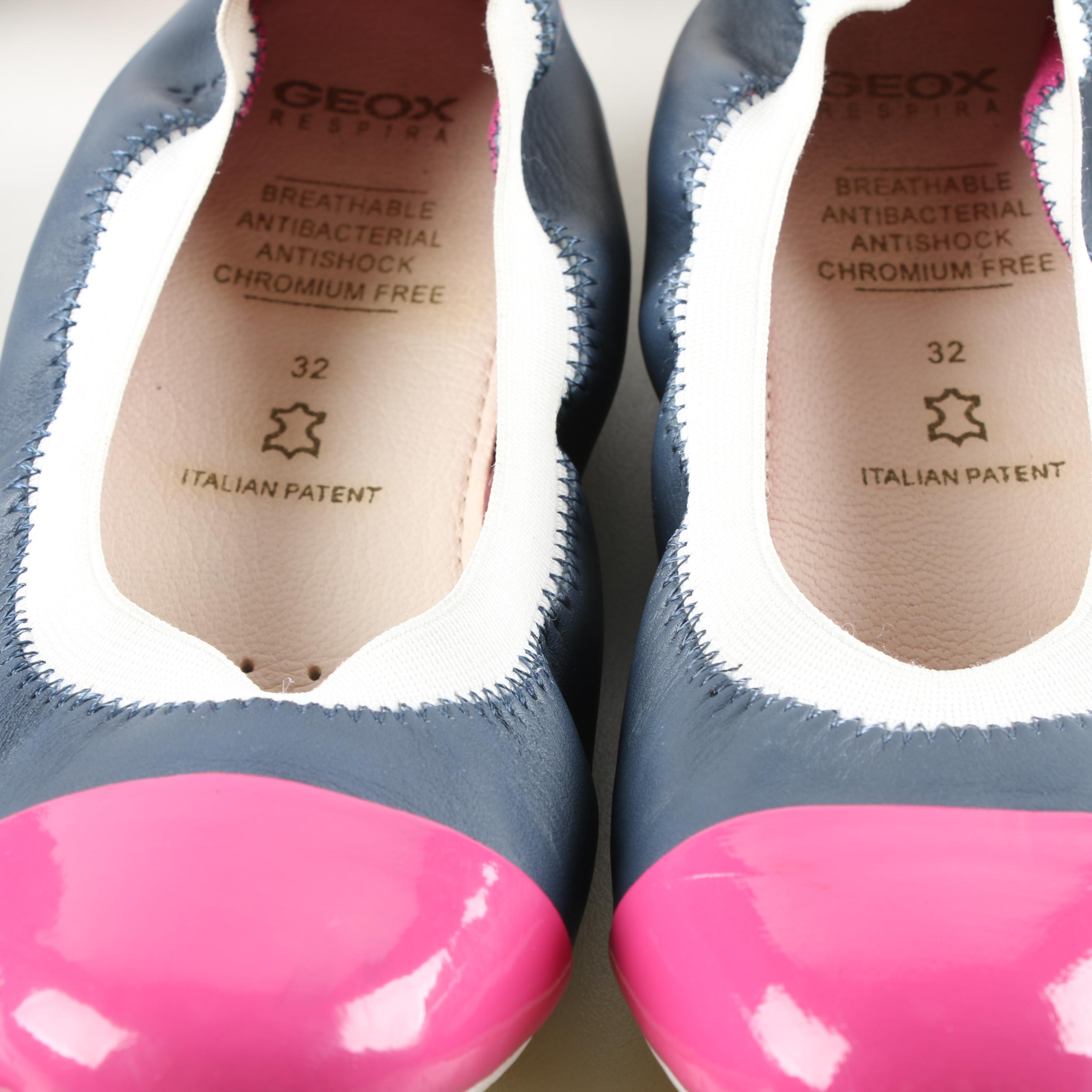 Girls' Footwear Including Timberland