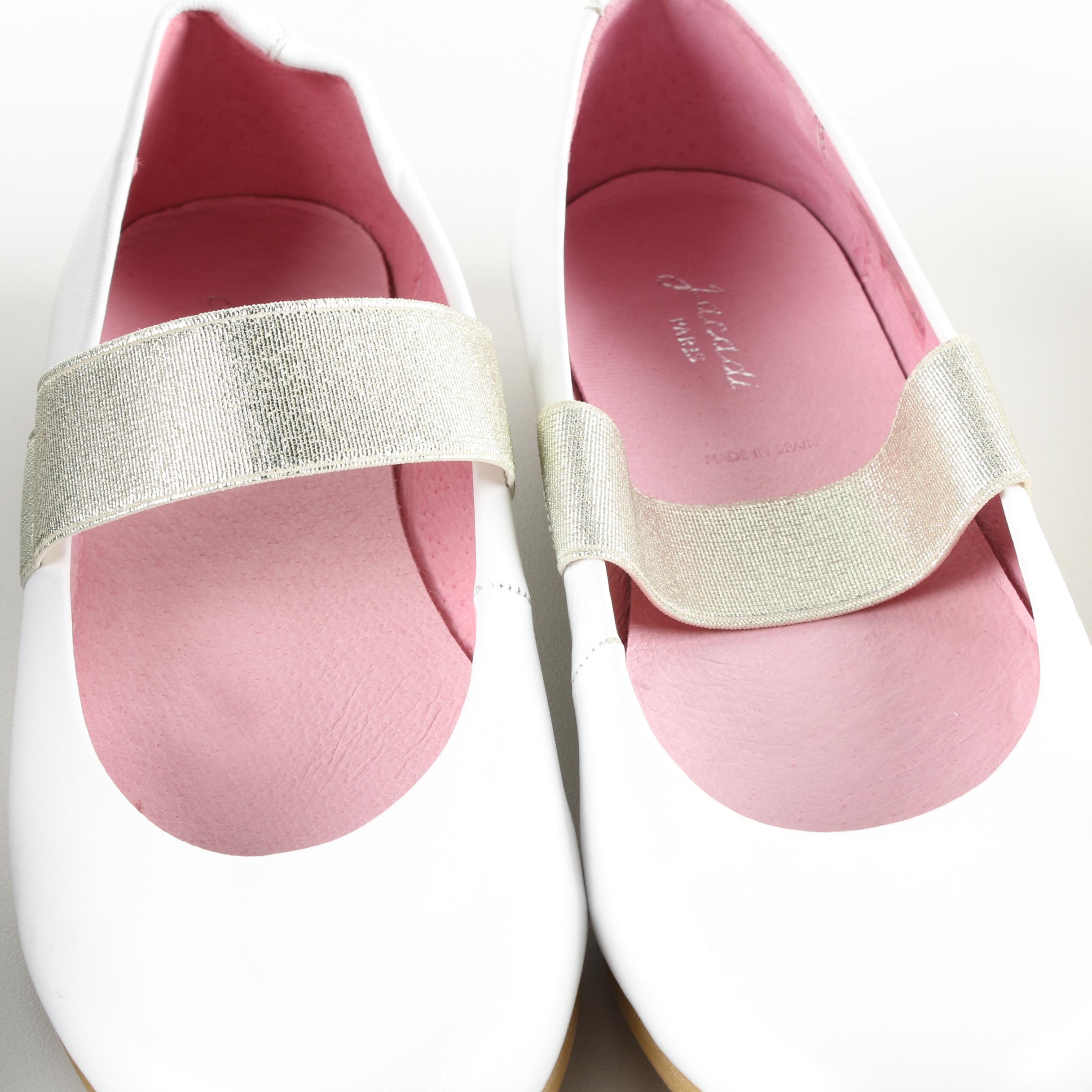 Girls' Footwear Including Timberland