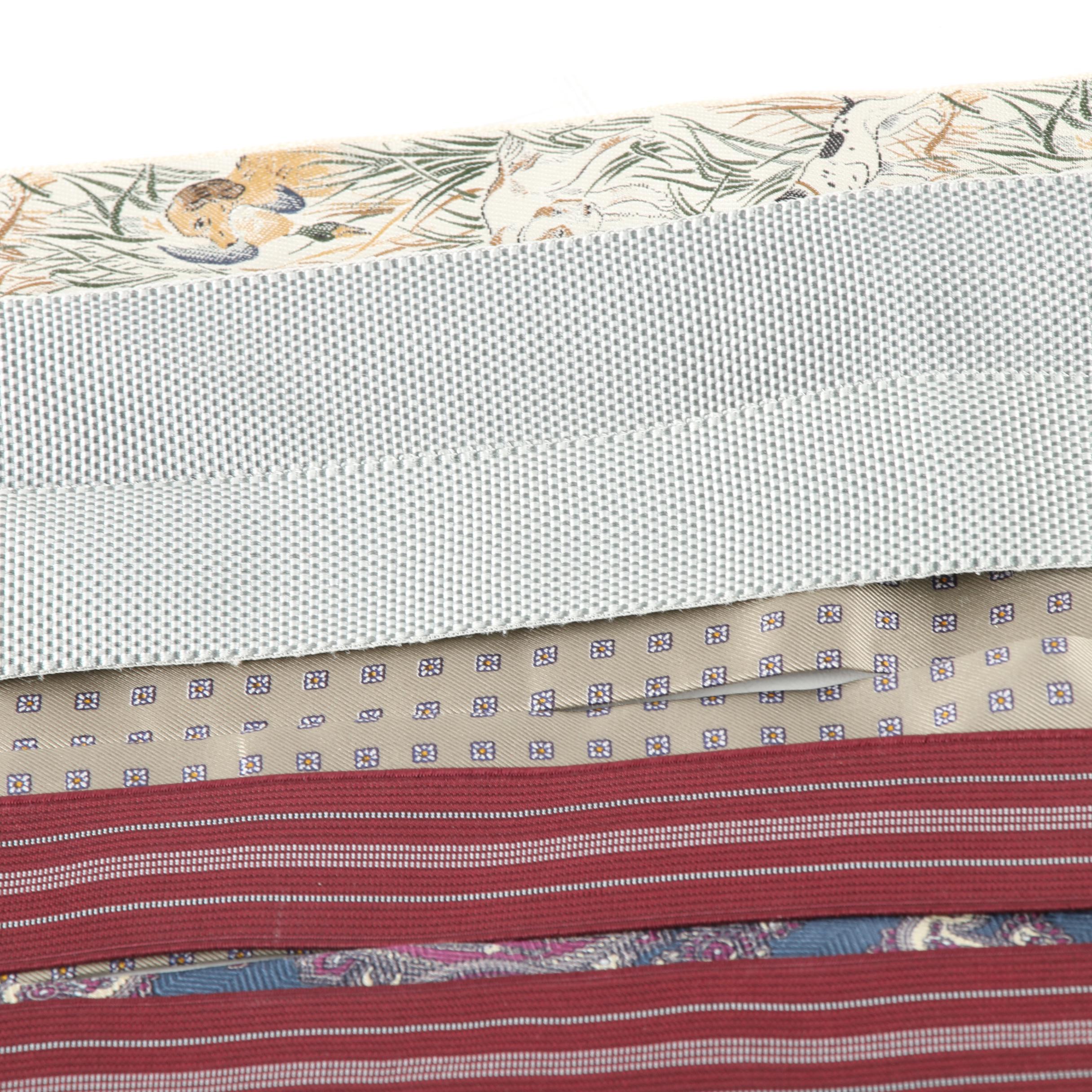 Men's Braces and Suspenders Including Paul Stuart