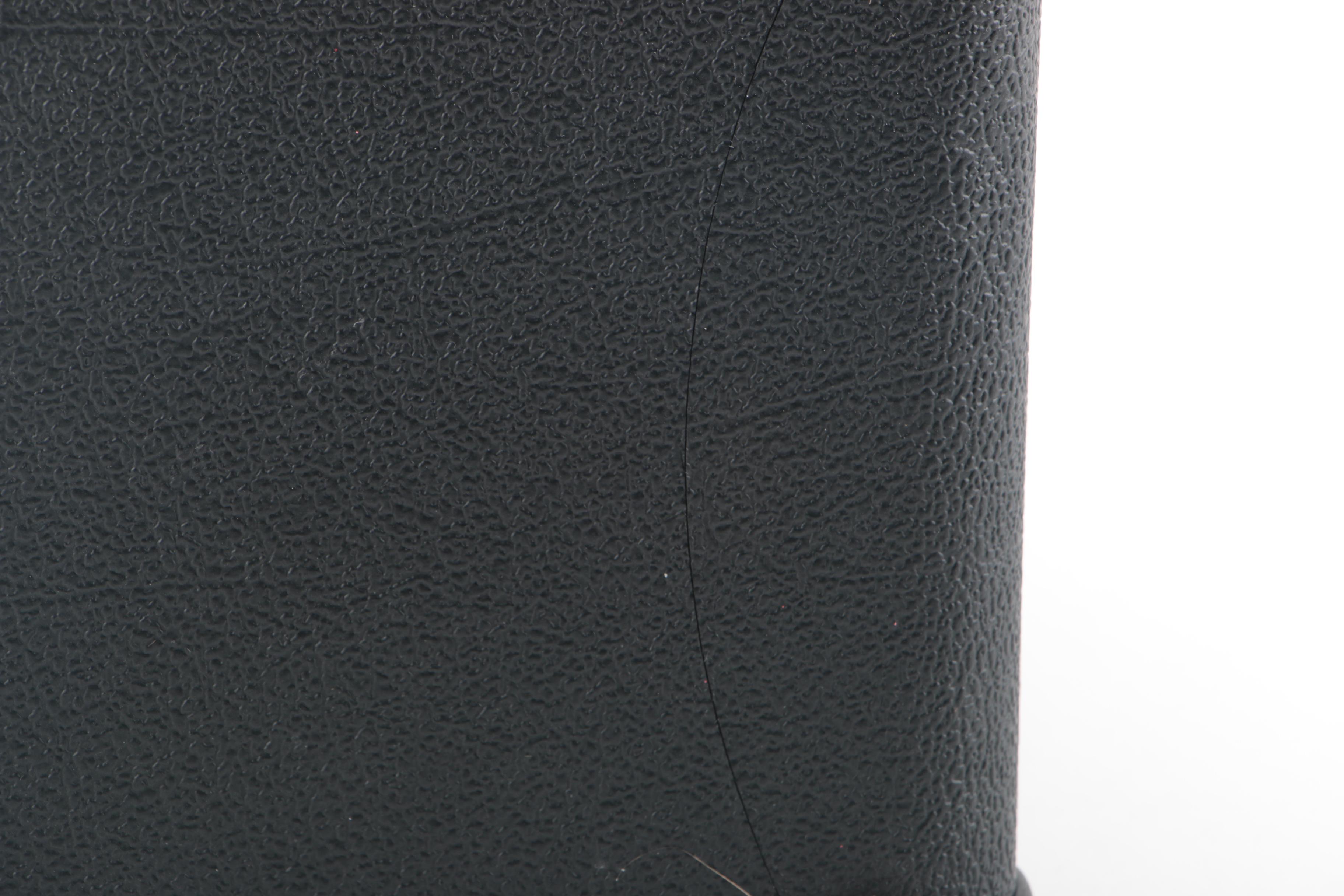 Crate GX-15R Combo Guitar Amp