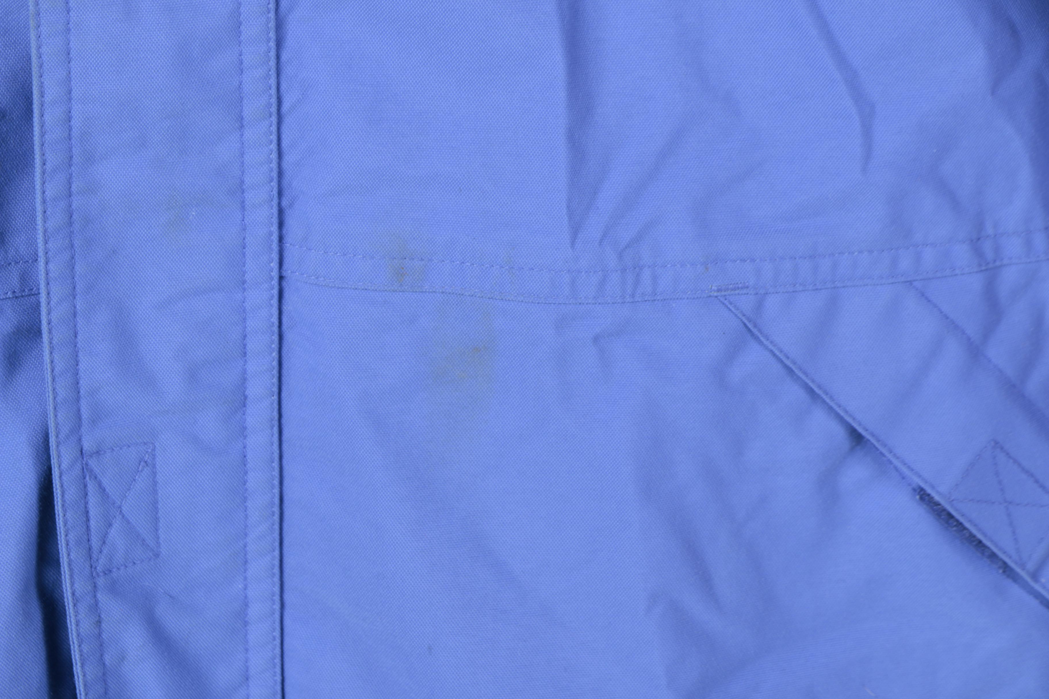 Girls' Outerwear Including Patagonia, Old Navy and Zara Girls & Friends