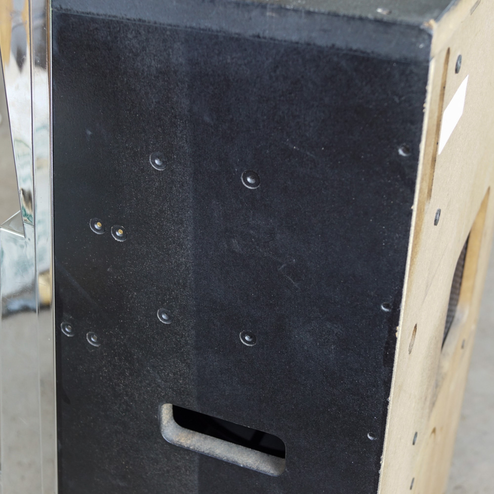 "Pulsar Extra" Slot Machine