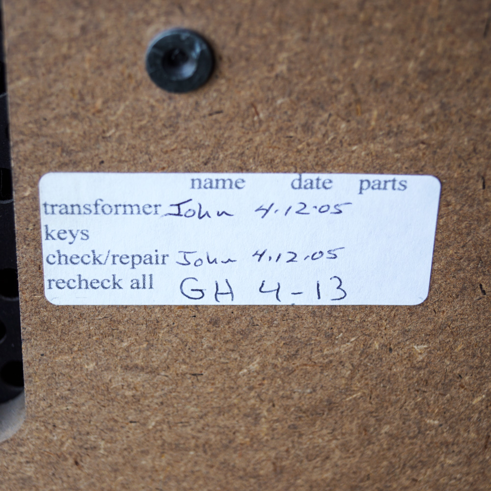 "Pulsar Extra" Slot Machine