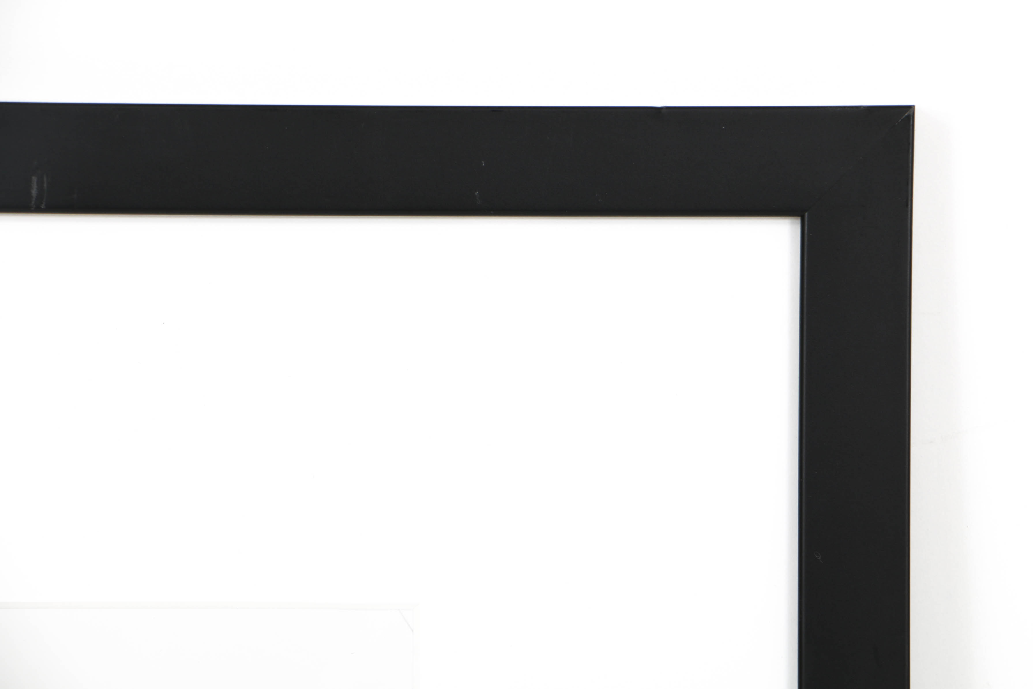 Carmel Vitullo Limited Edition Photograph Print "A Room with a View"