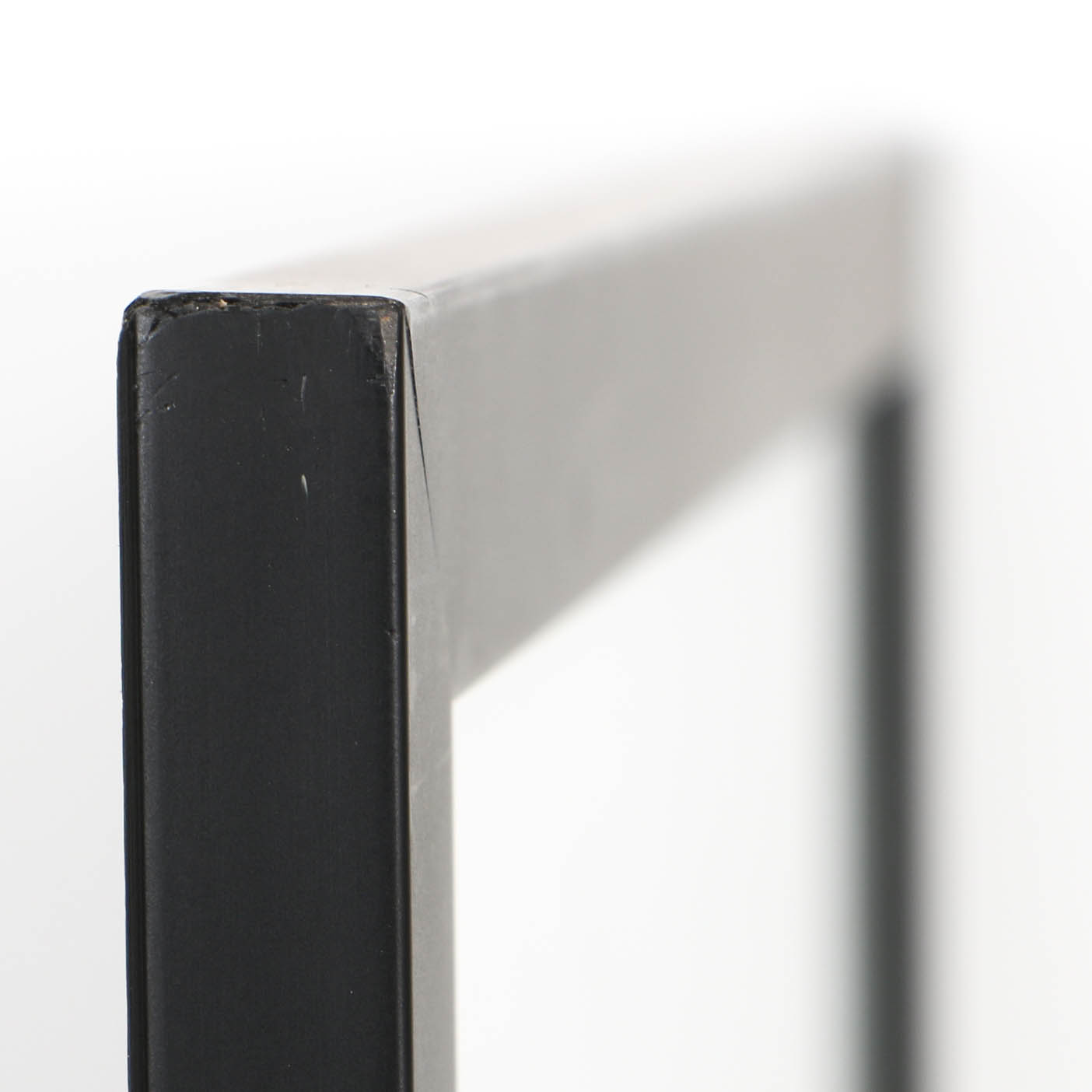 Carmel Vitullo Limited Edition Photograph Print "A Room with a View"