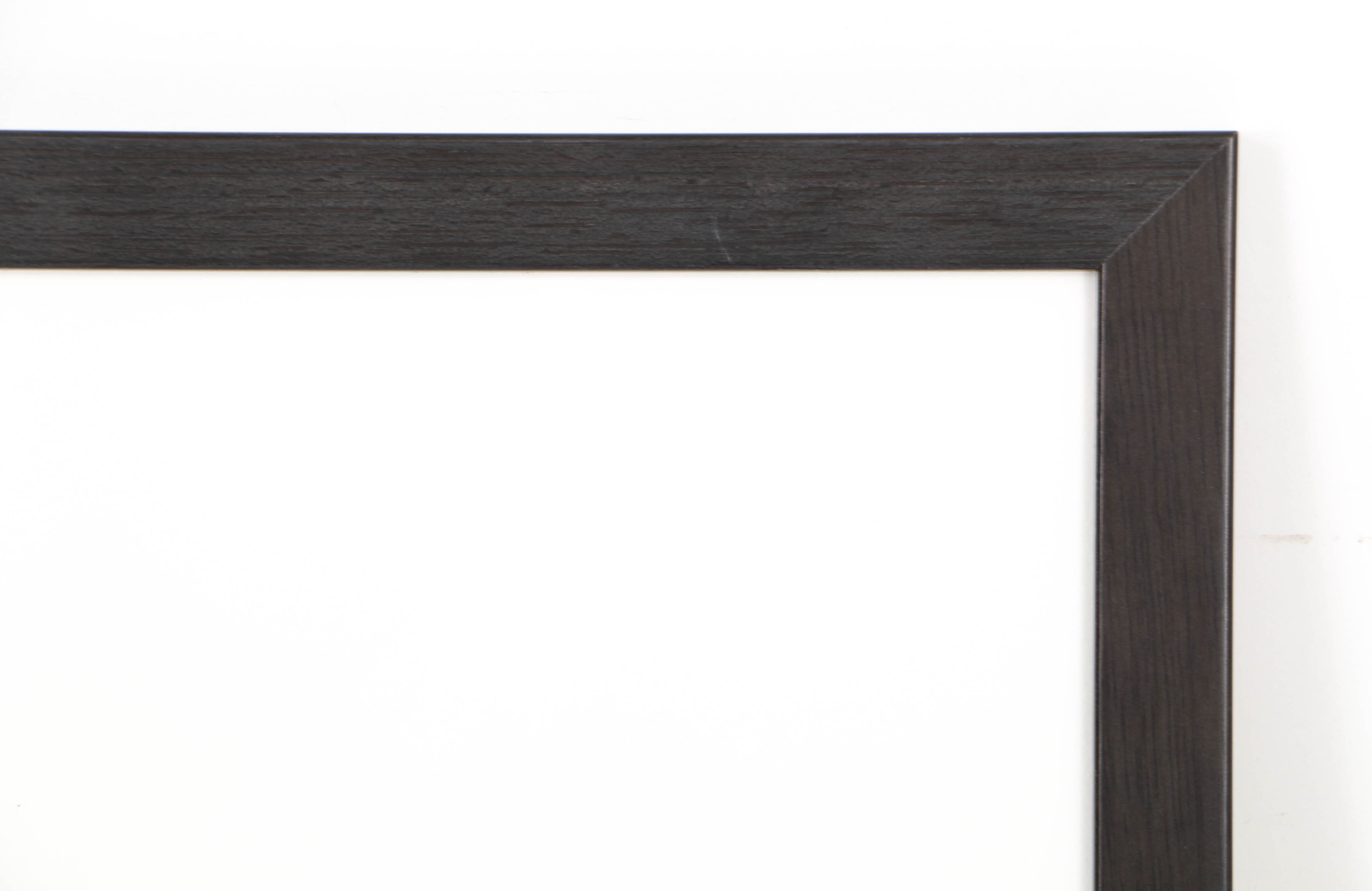 Carmel Vitullo Limited Edition Photograph Print "Mid-day Harbor"