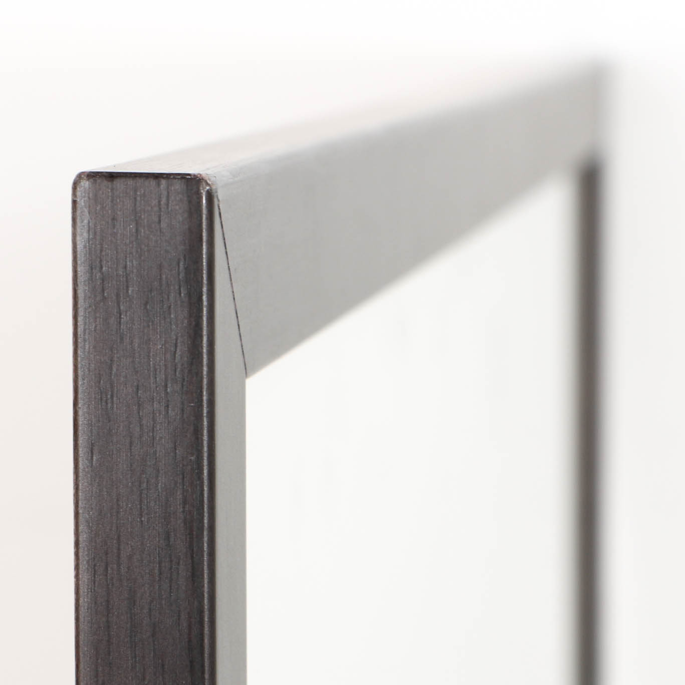 Carmel Vitullo Limited Edition Photograph Print "Mid-day Harbor"