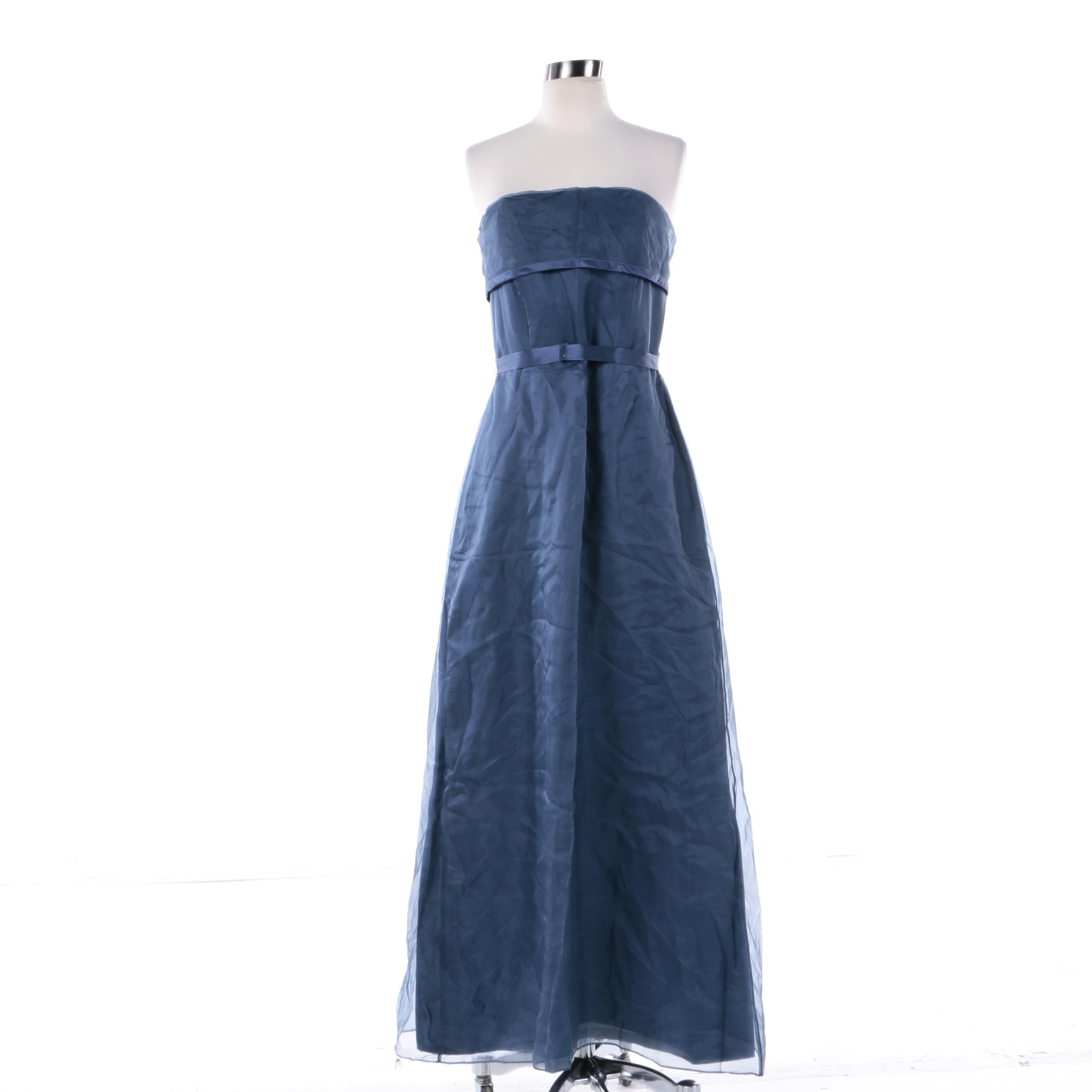 Women's Serafina Evening Gown