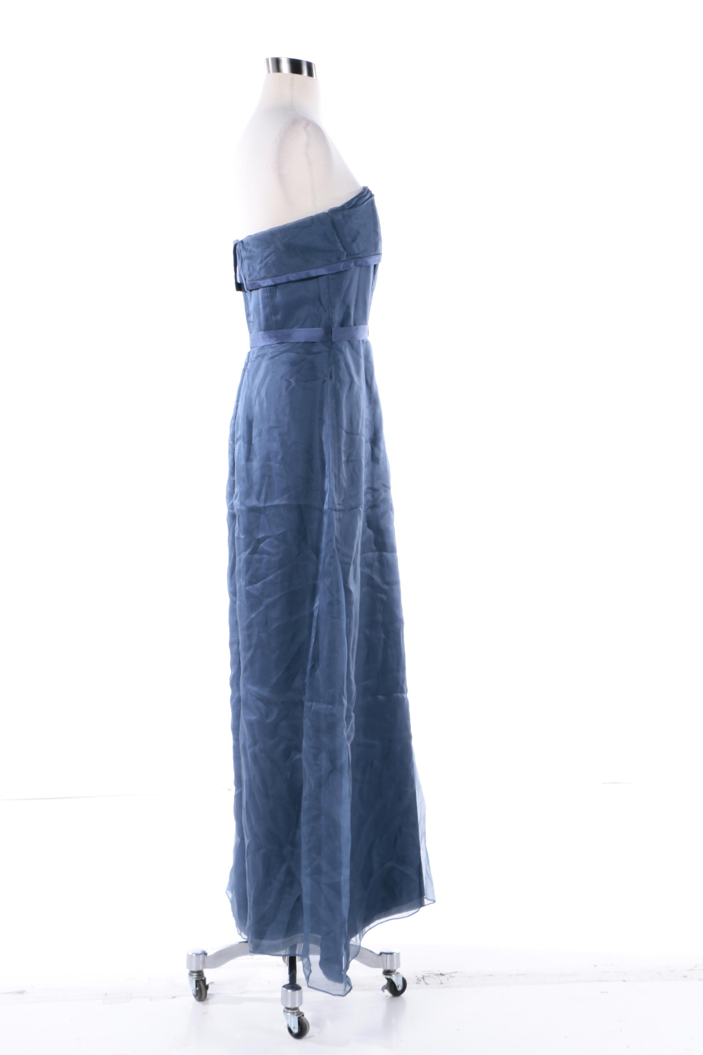 Women's Serafina Evening Gown