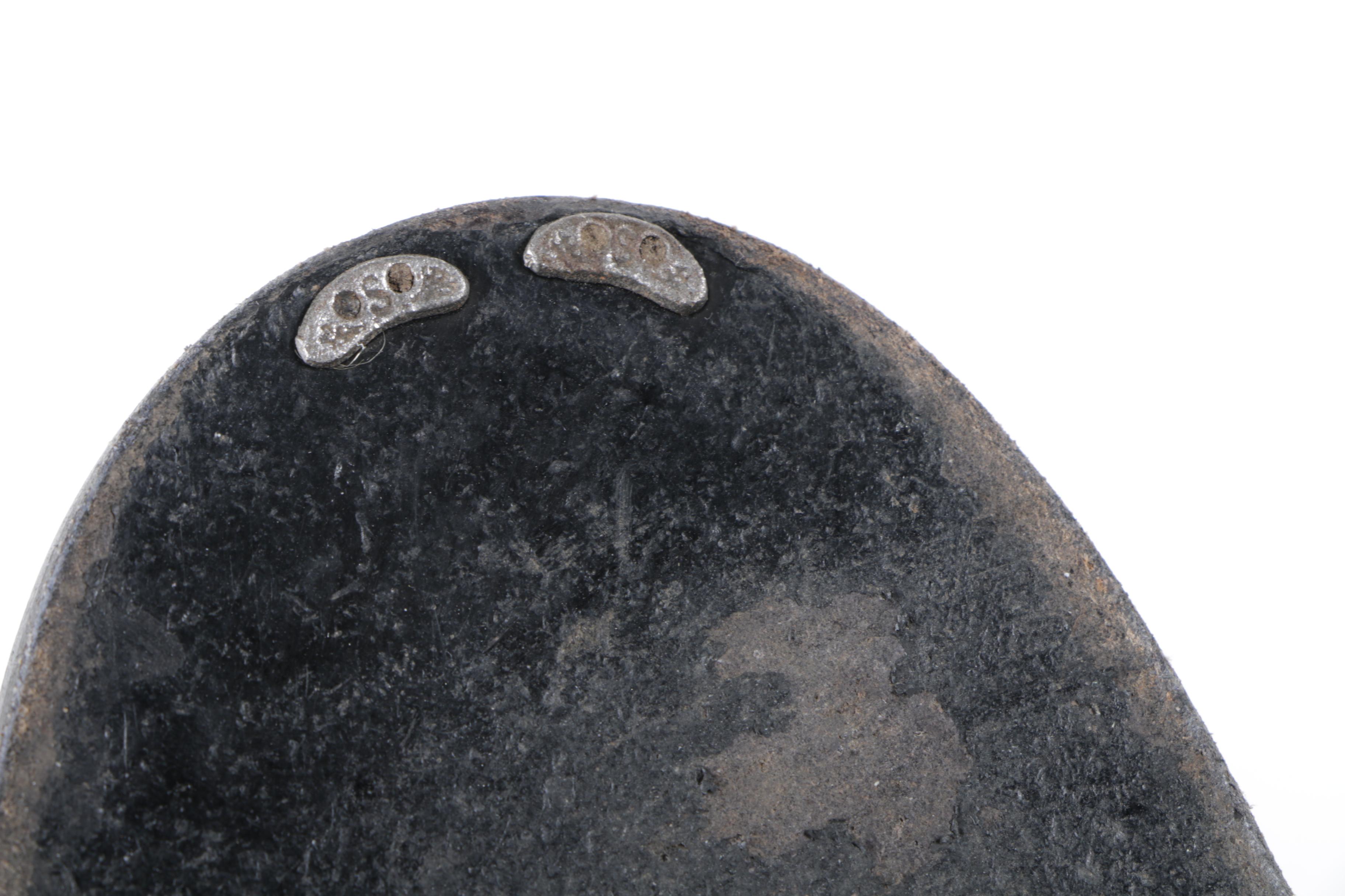 Gucci Lizard Skin Leather Block Heel Sandals, Made in Italy