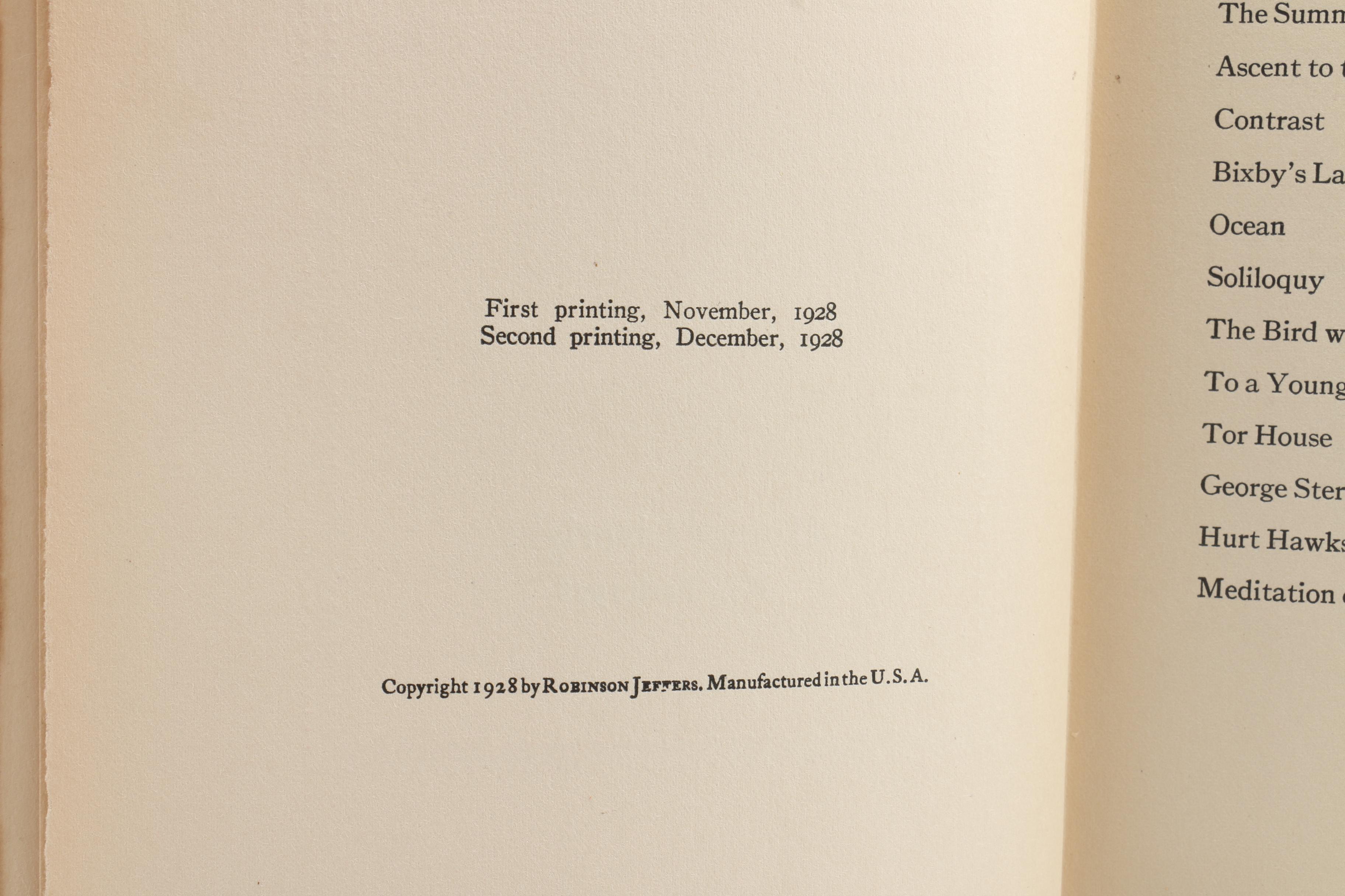 Alexander Pope Poetry and Other Antique Poetry Books