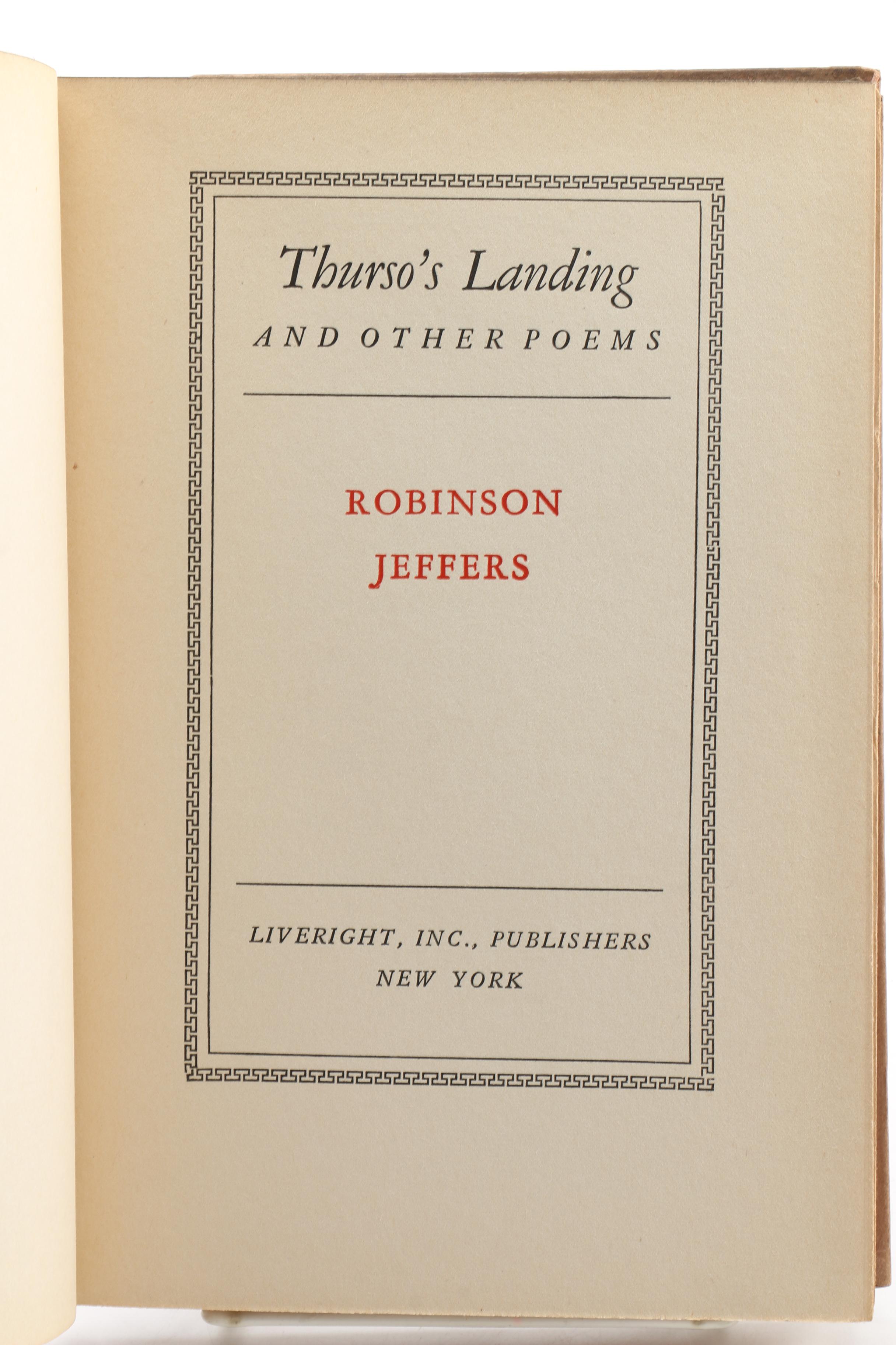 Alexander Pope Poetry and Other Antique Poetry Books