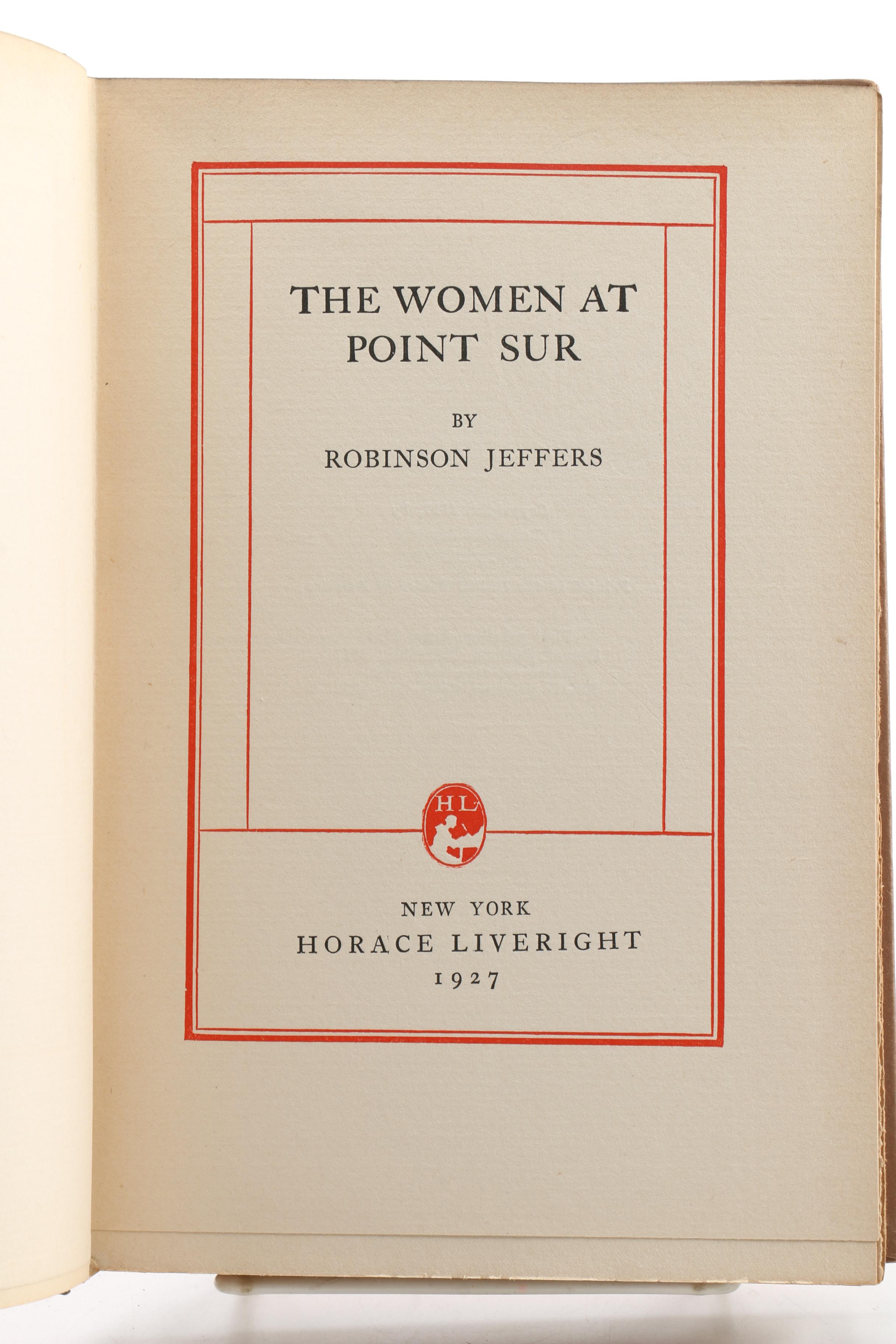 Alexander Pope Poetry and Other Antique Poetry Books