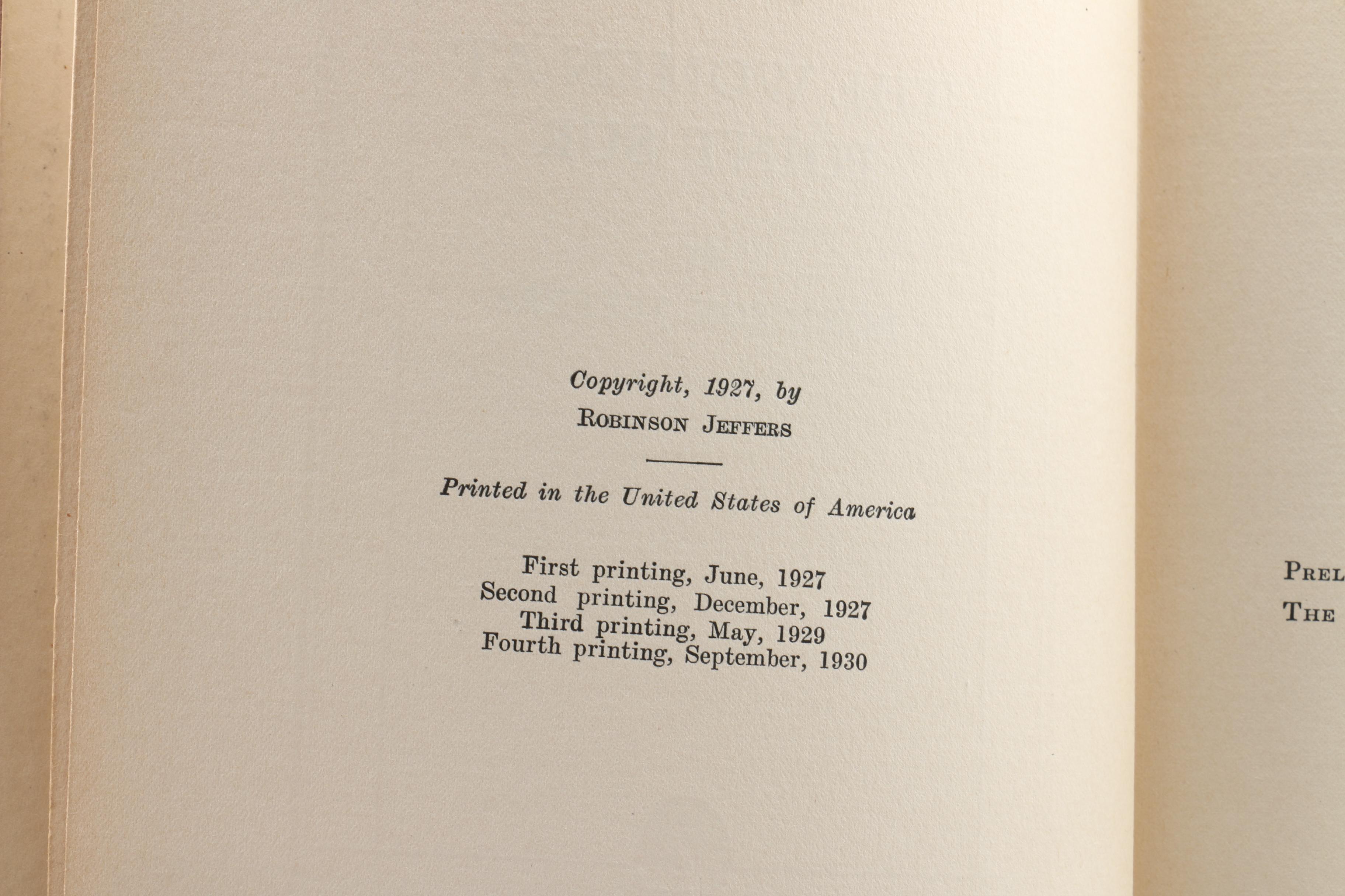 Alexander Pope Poetry and Other Antique Poetry Books