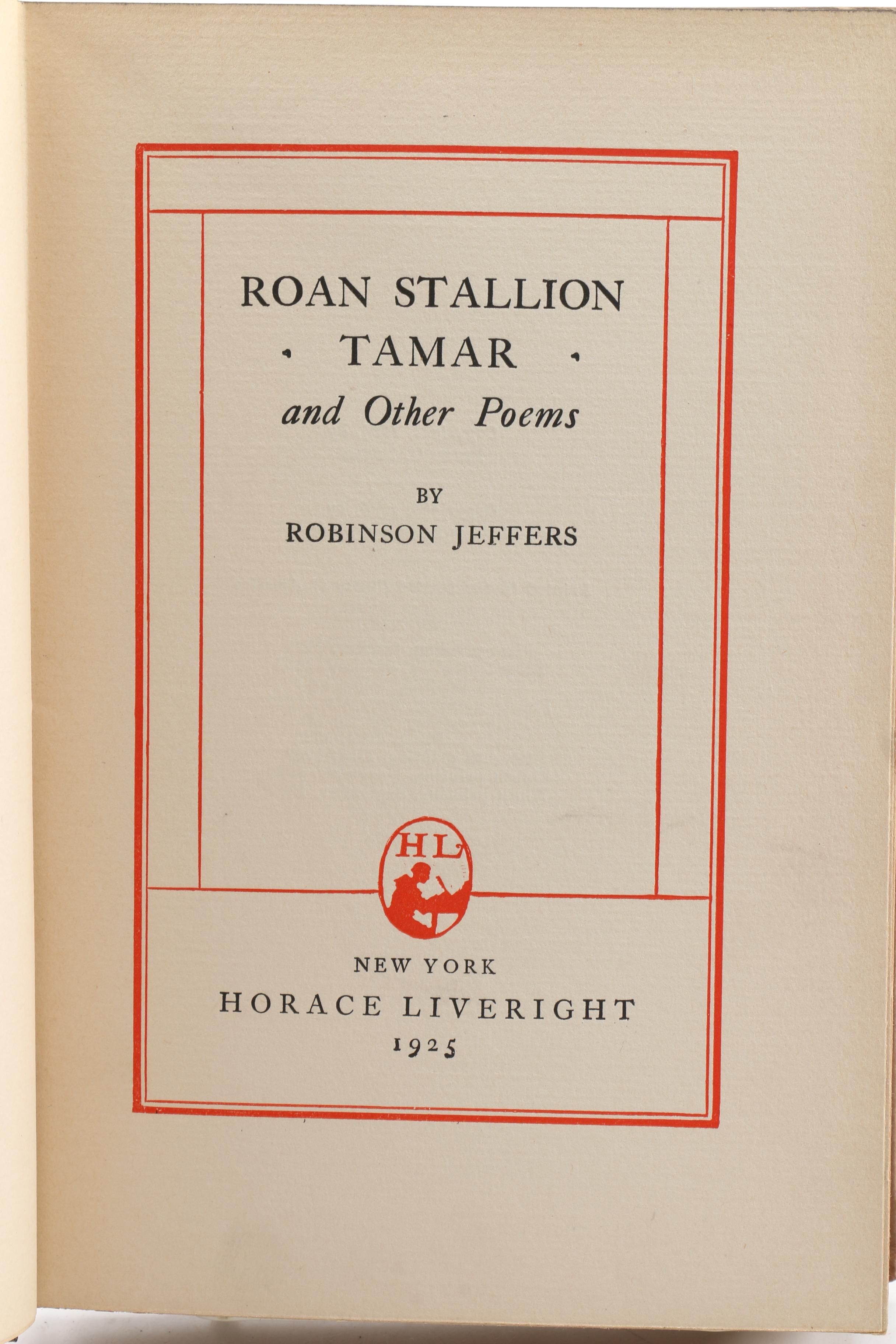 Alexander Pope Poetry and Other Antique Poetry Books