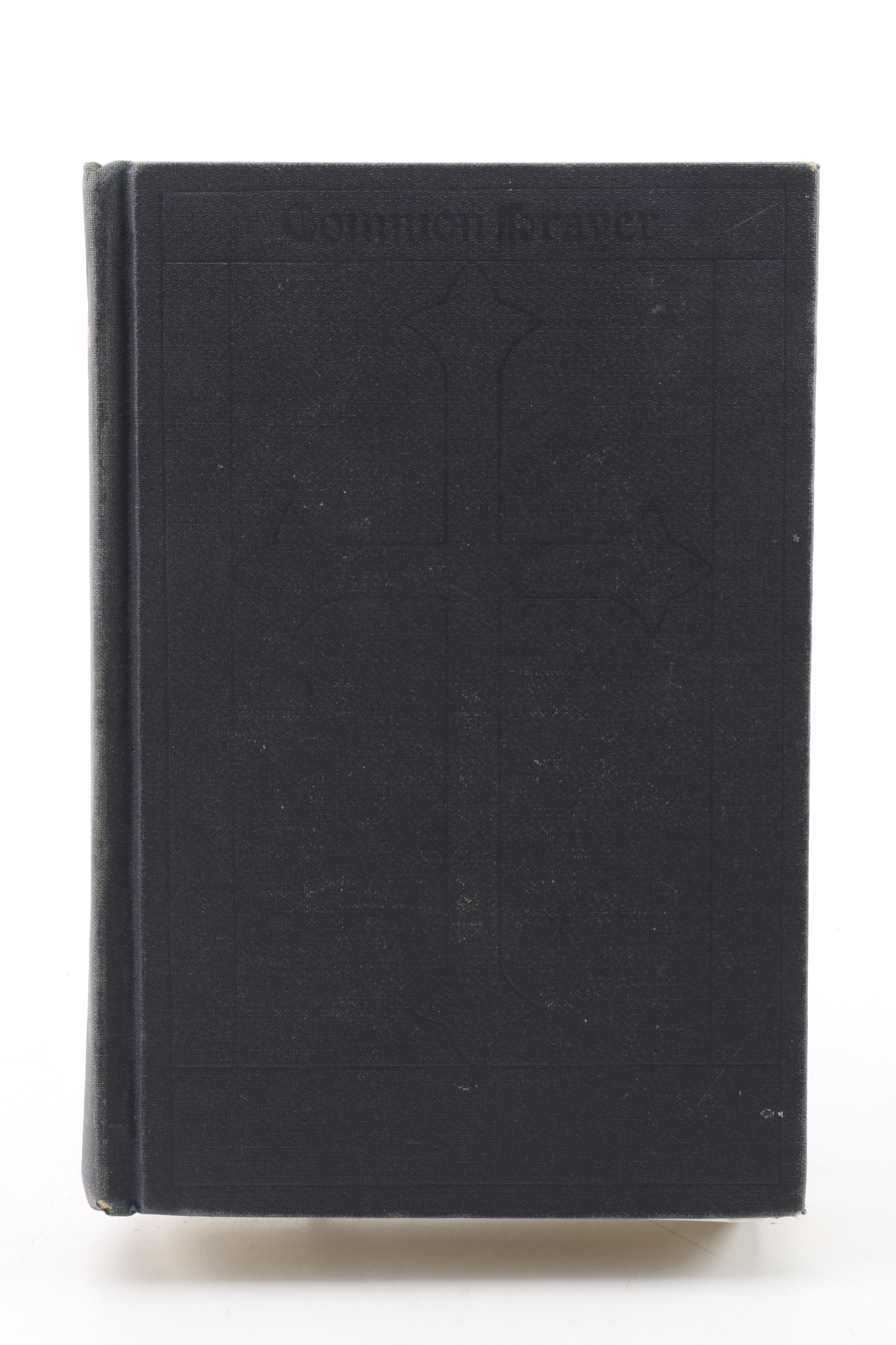 Alexander Pope Poetry and Other Antique Poetry Books