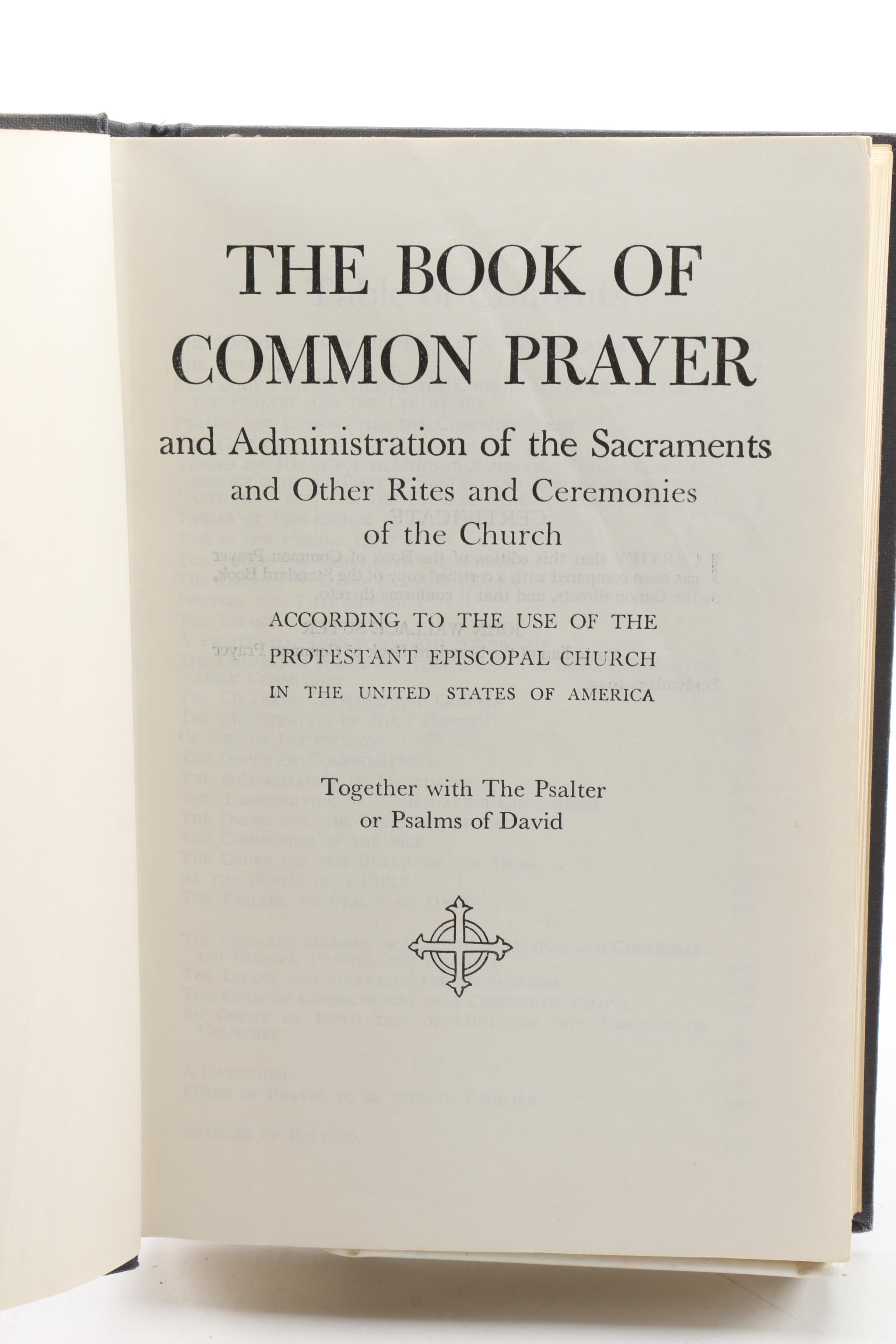 Alexander Pope Poetry and Other Antique Poetry Books